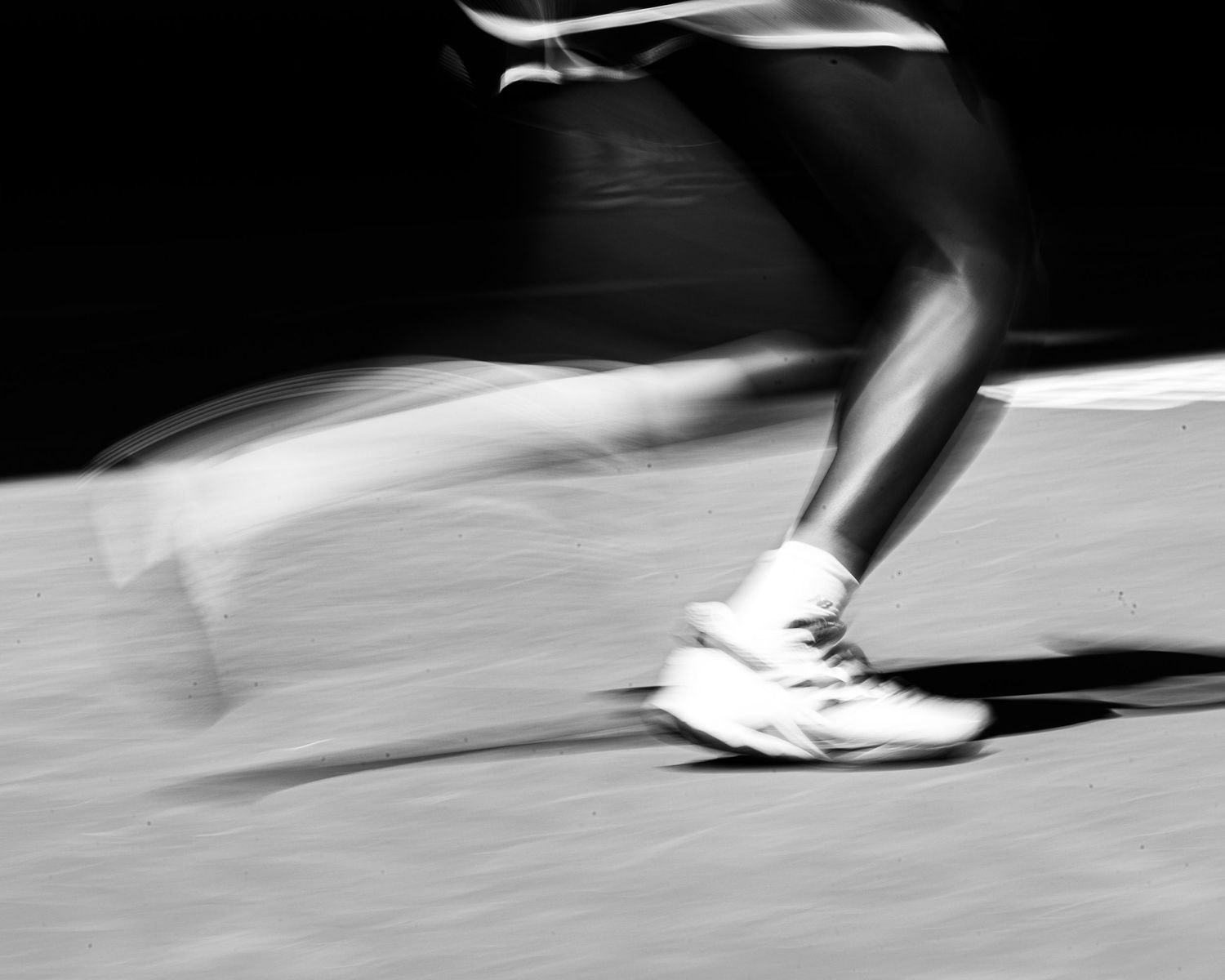 Coco Gauff