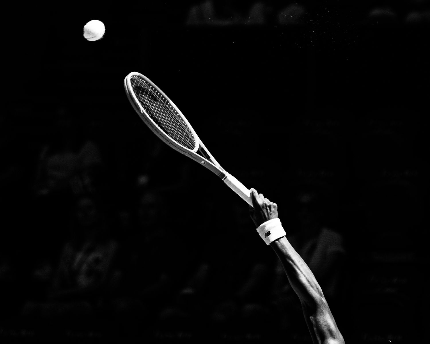 Coco Gauff