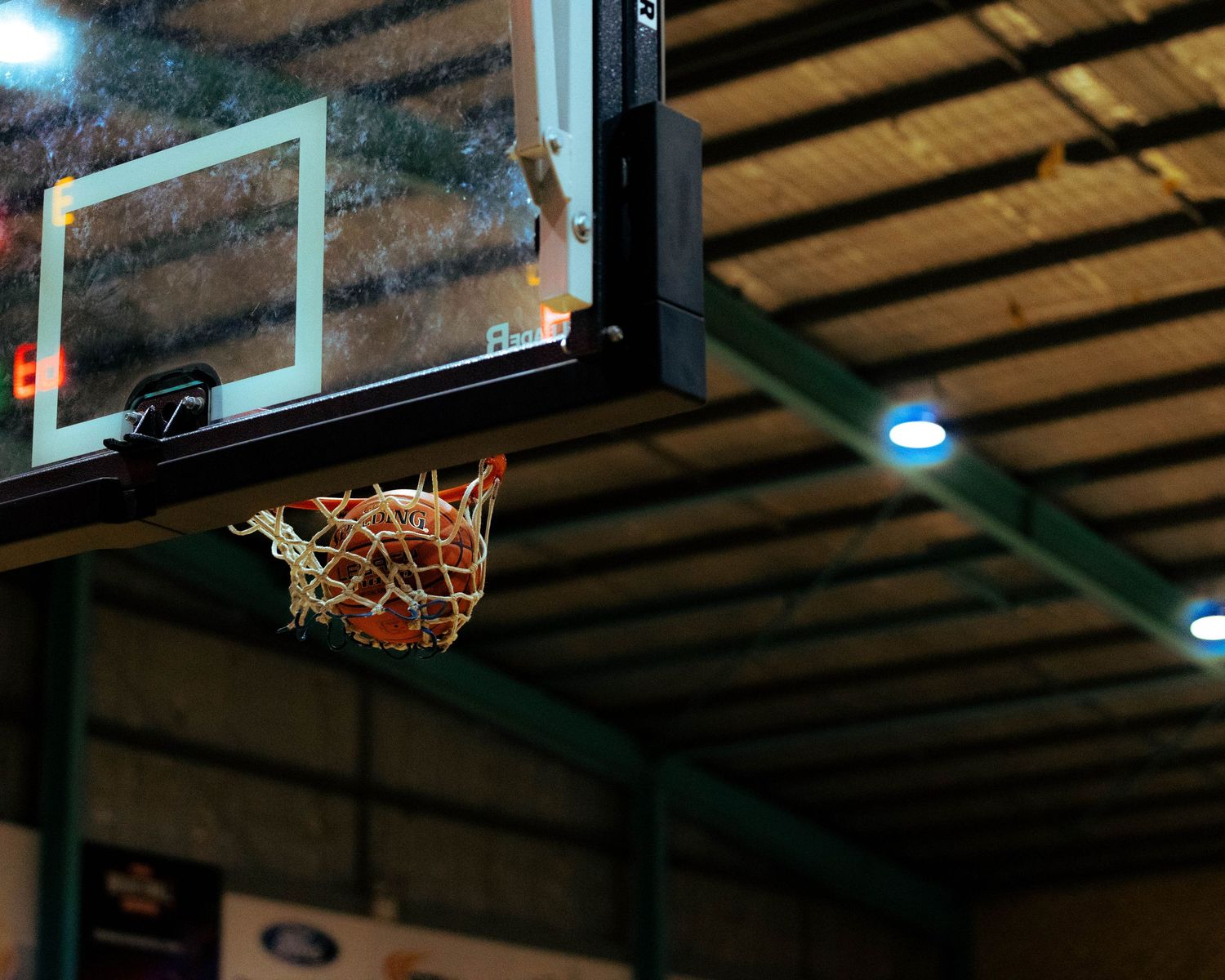 NBL1 West