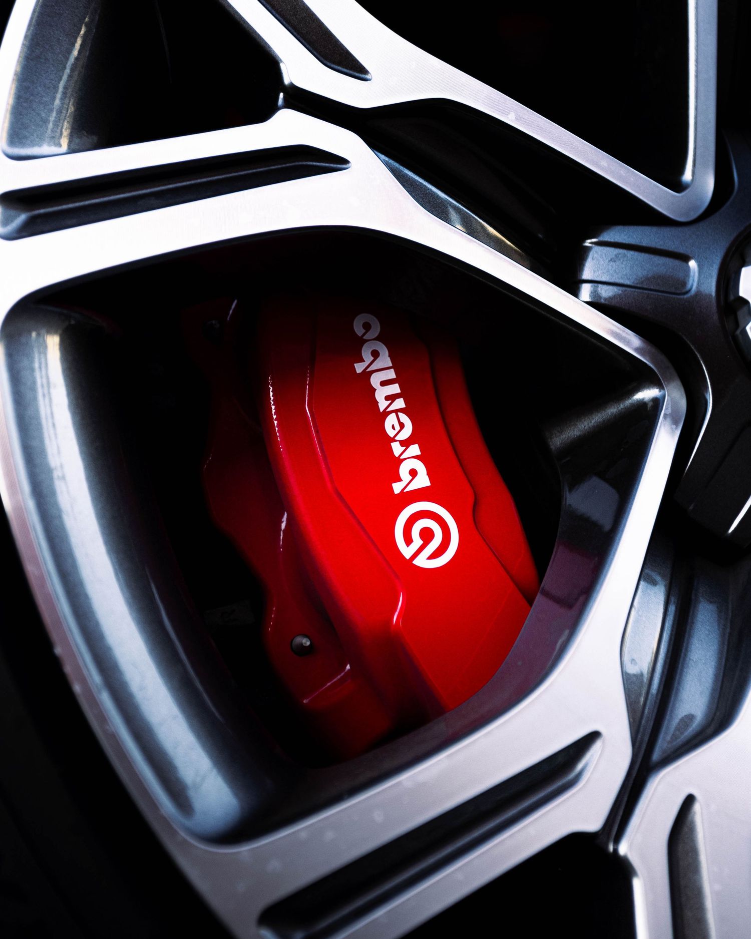 Car Photography