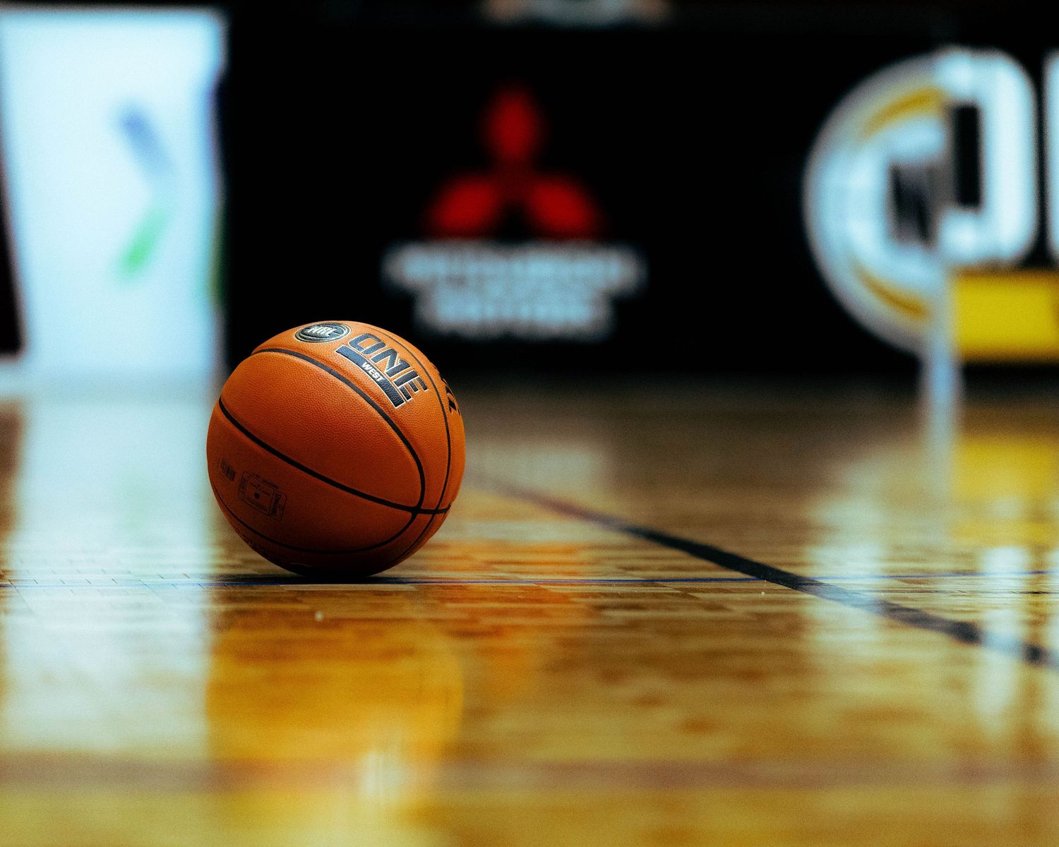 NBL1 West
