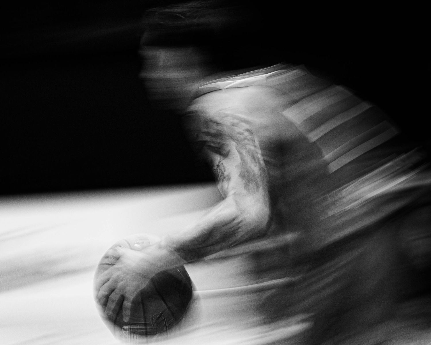 NBL1 West
