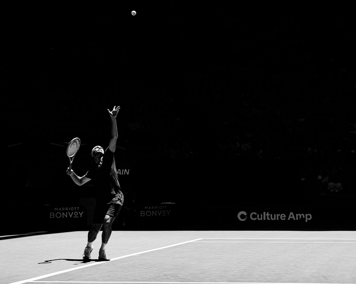 Taylor Fritz