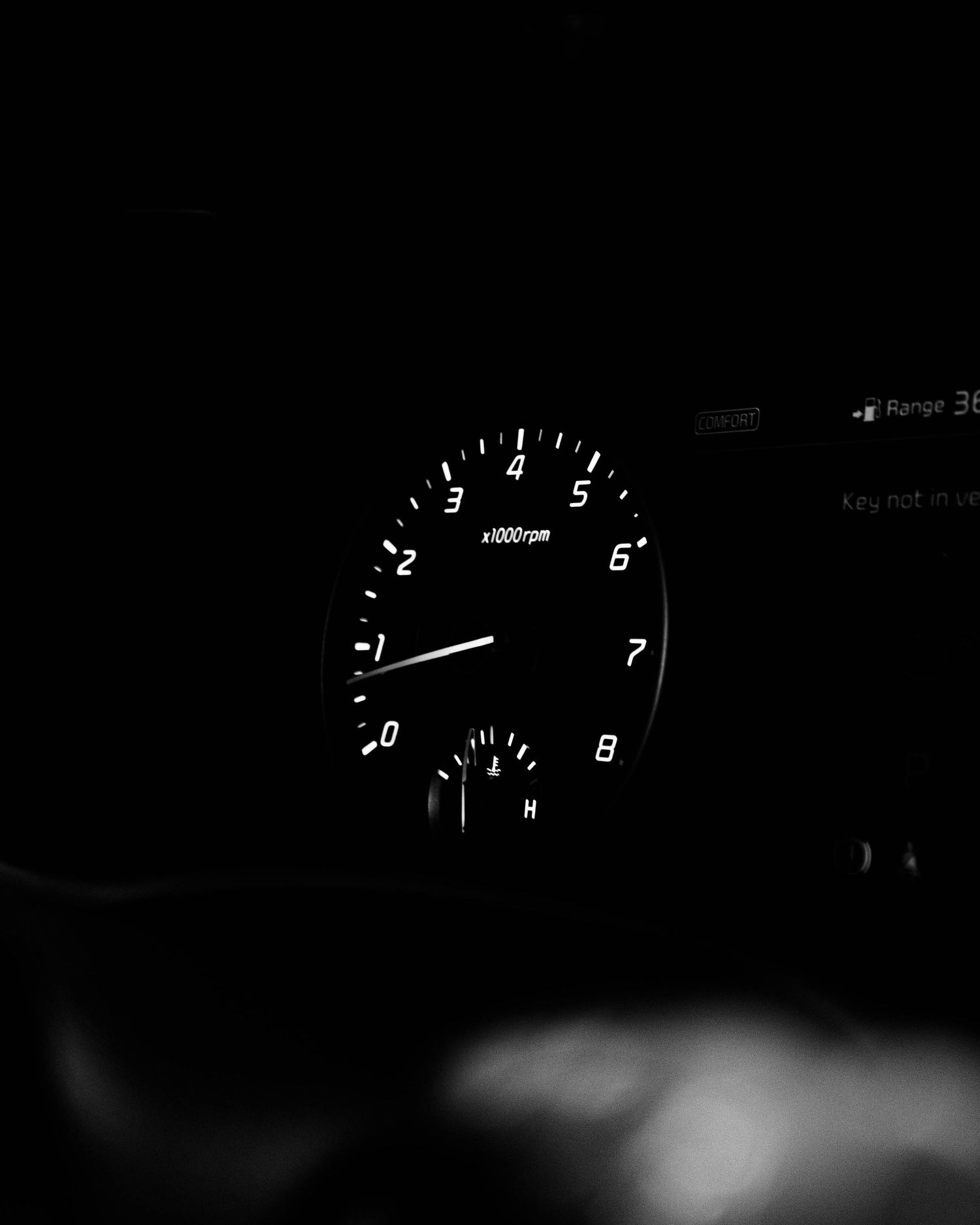 Car Photography