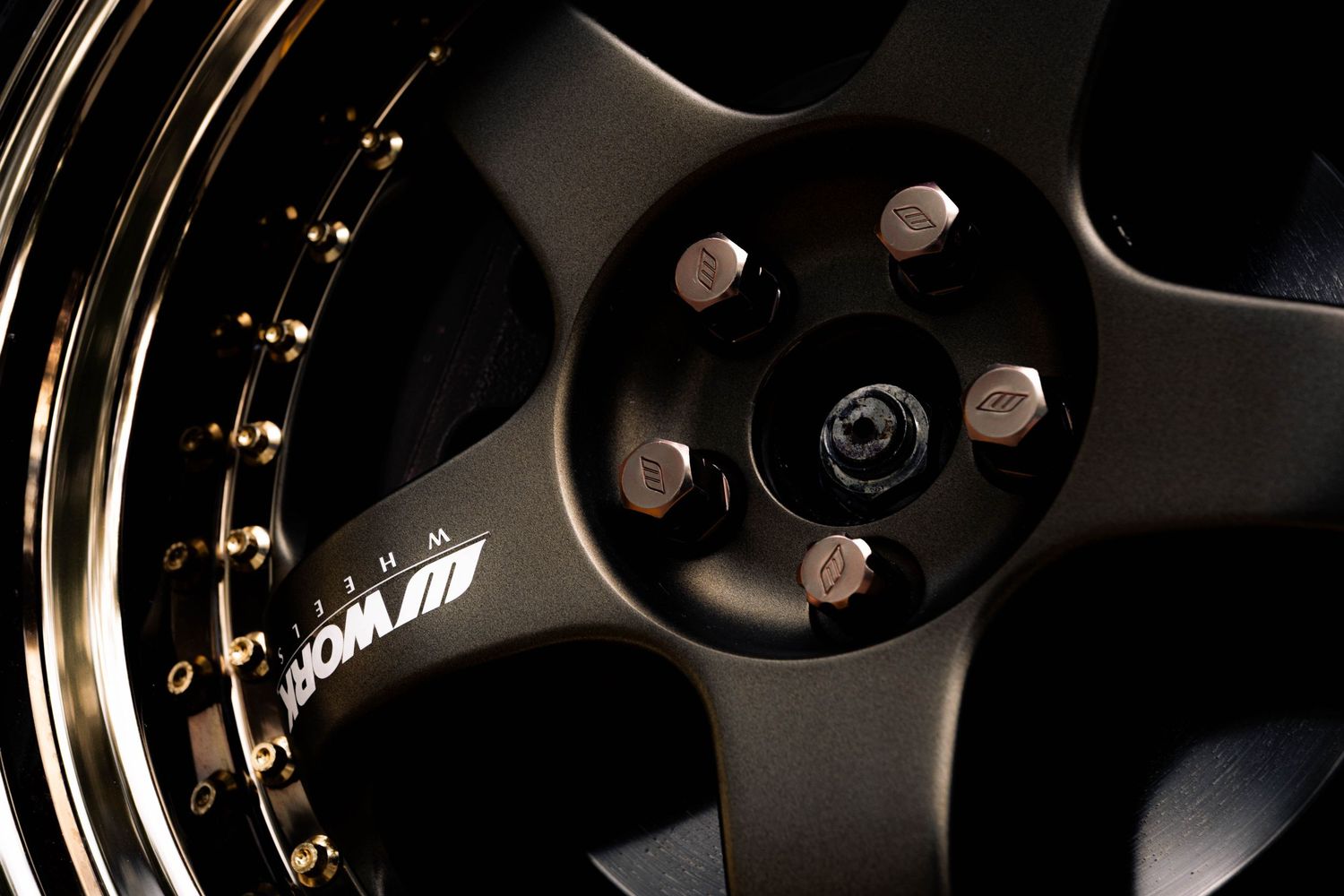 Car Photography