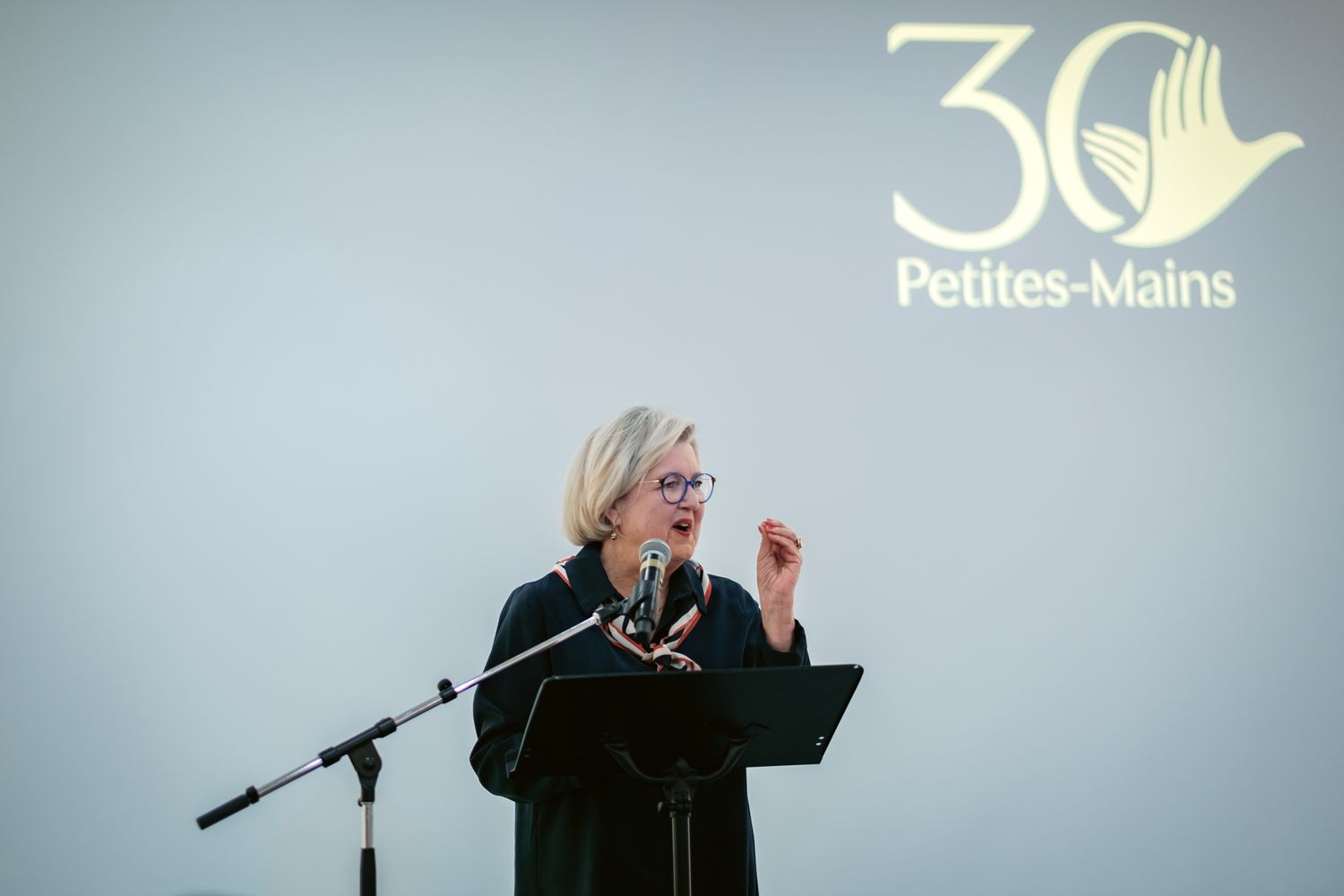 reportage photo lors d'un événement, par Gean Cartier