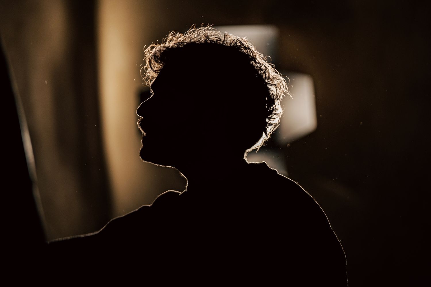 photo de scène par Gean Cartier