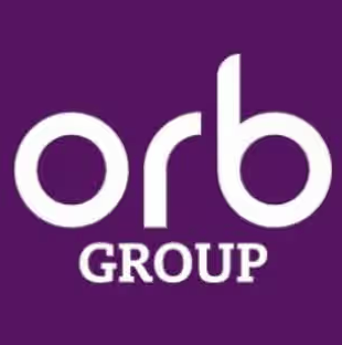 Partners & Clients