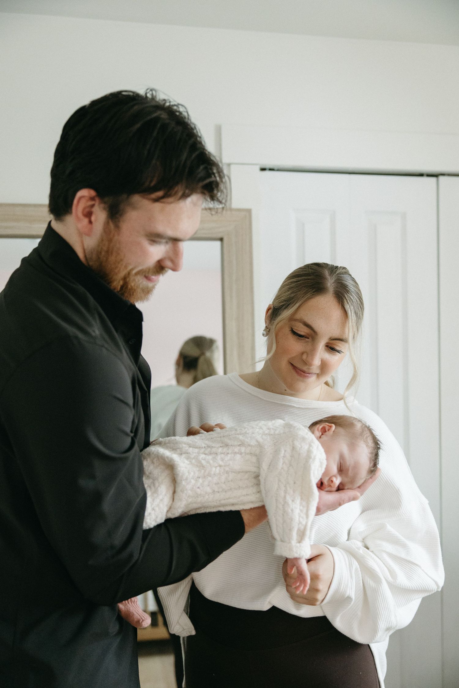 PEI weddings, PEI photographer, PEI elopement, PEI wedding Photographer, PEI Cliffs, PEI Beach photography, newborn session