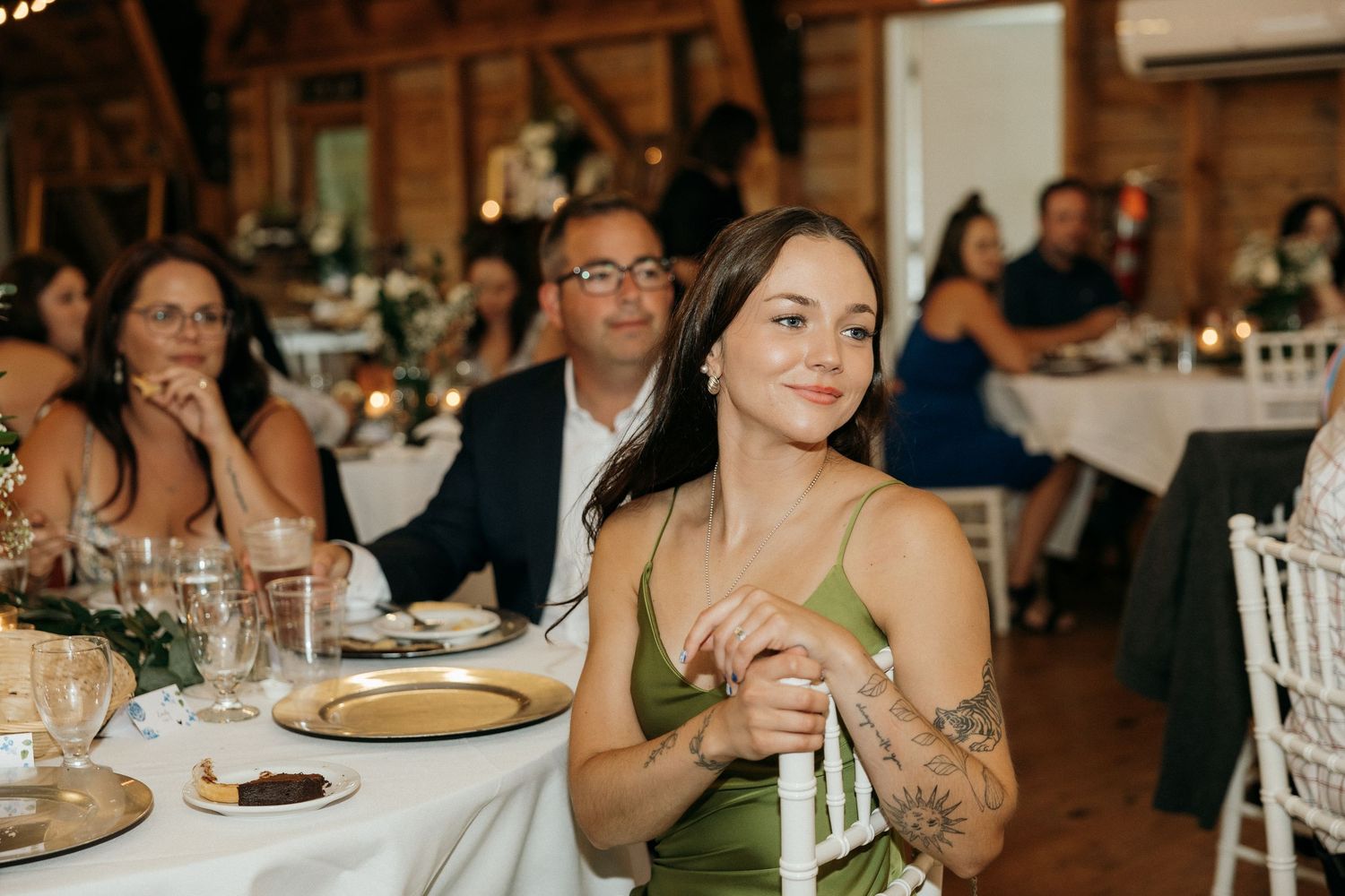 PEI weddings, PEI photographer, PEI elopement, PEI wedding Photographer, PEI Cliffs, PEI Beach photography