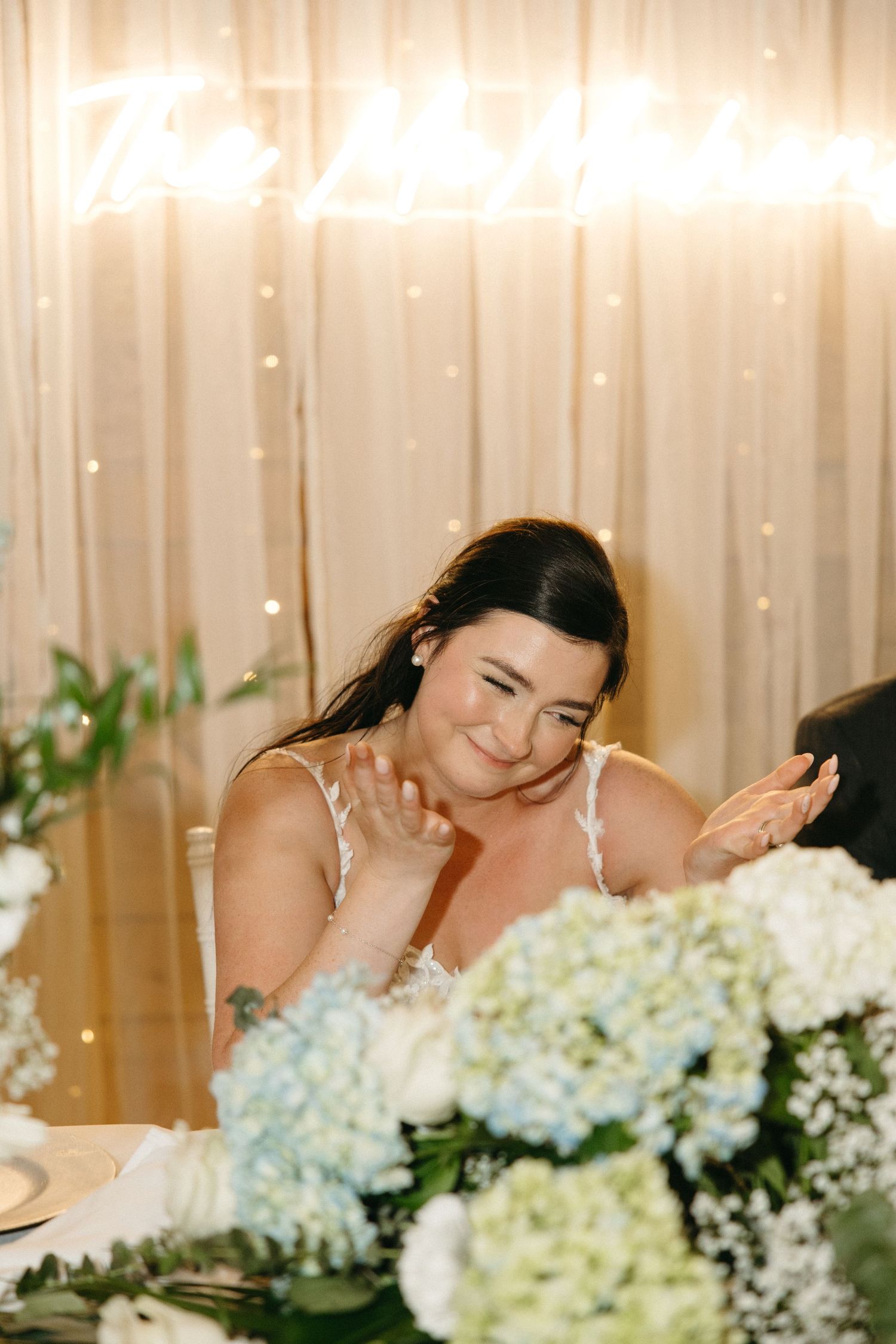 PEI weddings, PEI photographer, PEI elopement, PEI wedding Photographer, PEI Cliffs, PEI Beach photography