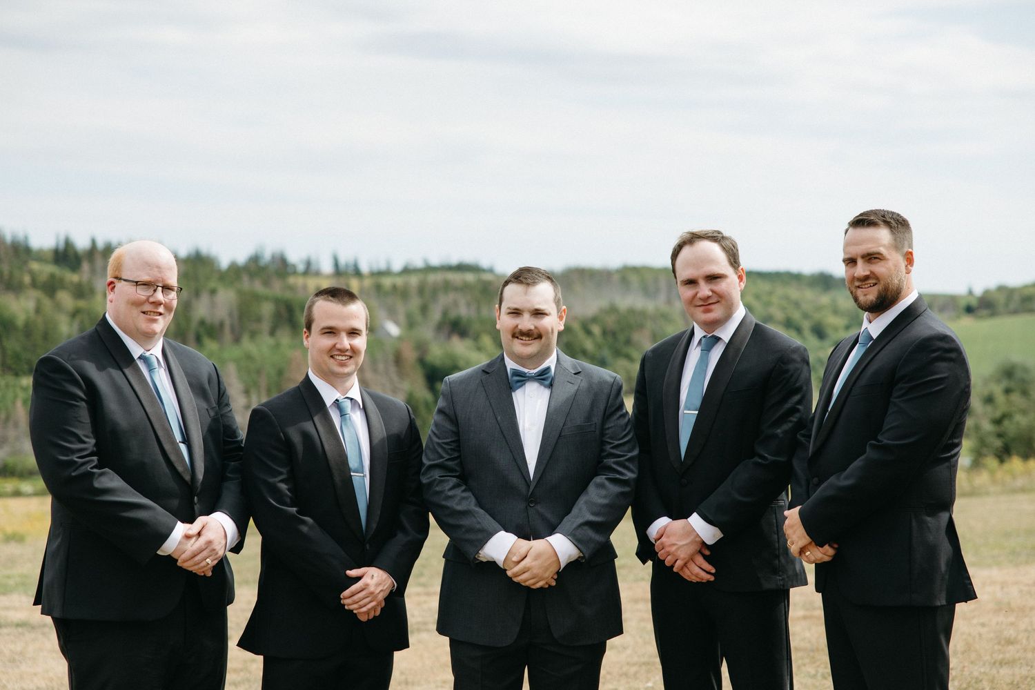 PEI weddings, PEI photographer, PEI elopement, PEI wedding Photographer, PEI Cliffs, PEI Beach photography