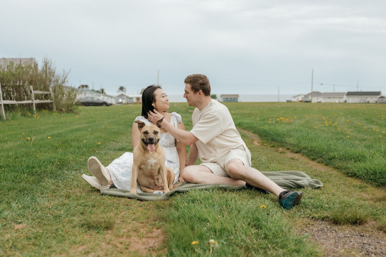 PEI weddings, PEI photographer, PEI elopement, PEI wedding Photographer, PEI Cliffs, PEI Beach photography