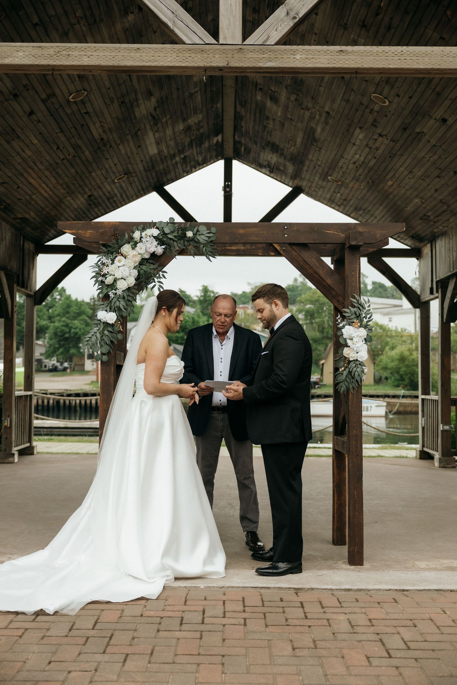 PEI Wedding, PEI Photography, PEI Wedding Photography, PEI photo, PEI proposal, where to propose on PEI, PEI engagement, PEI photography, PE