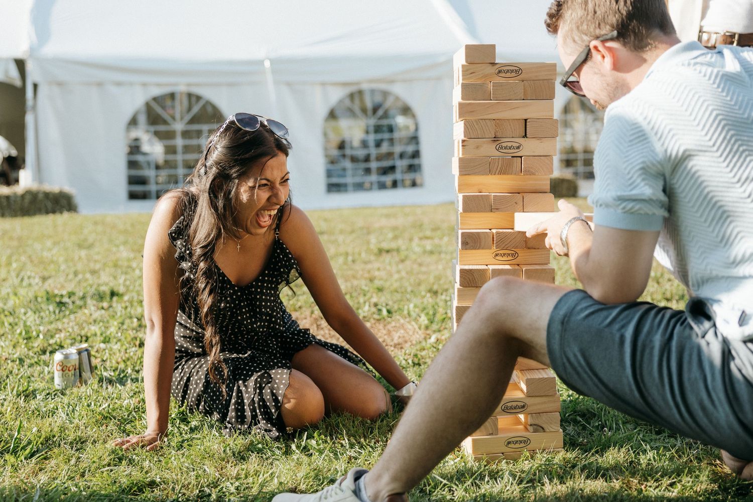 PEI Wedding, PEI Photography, PEI Wedding Photography, PEI photo, PEI proposal, where to propose on PEI, PEI engagement, PEI photography, PE