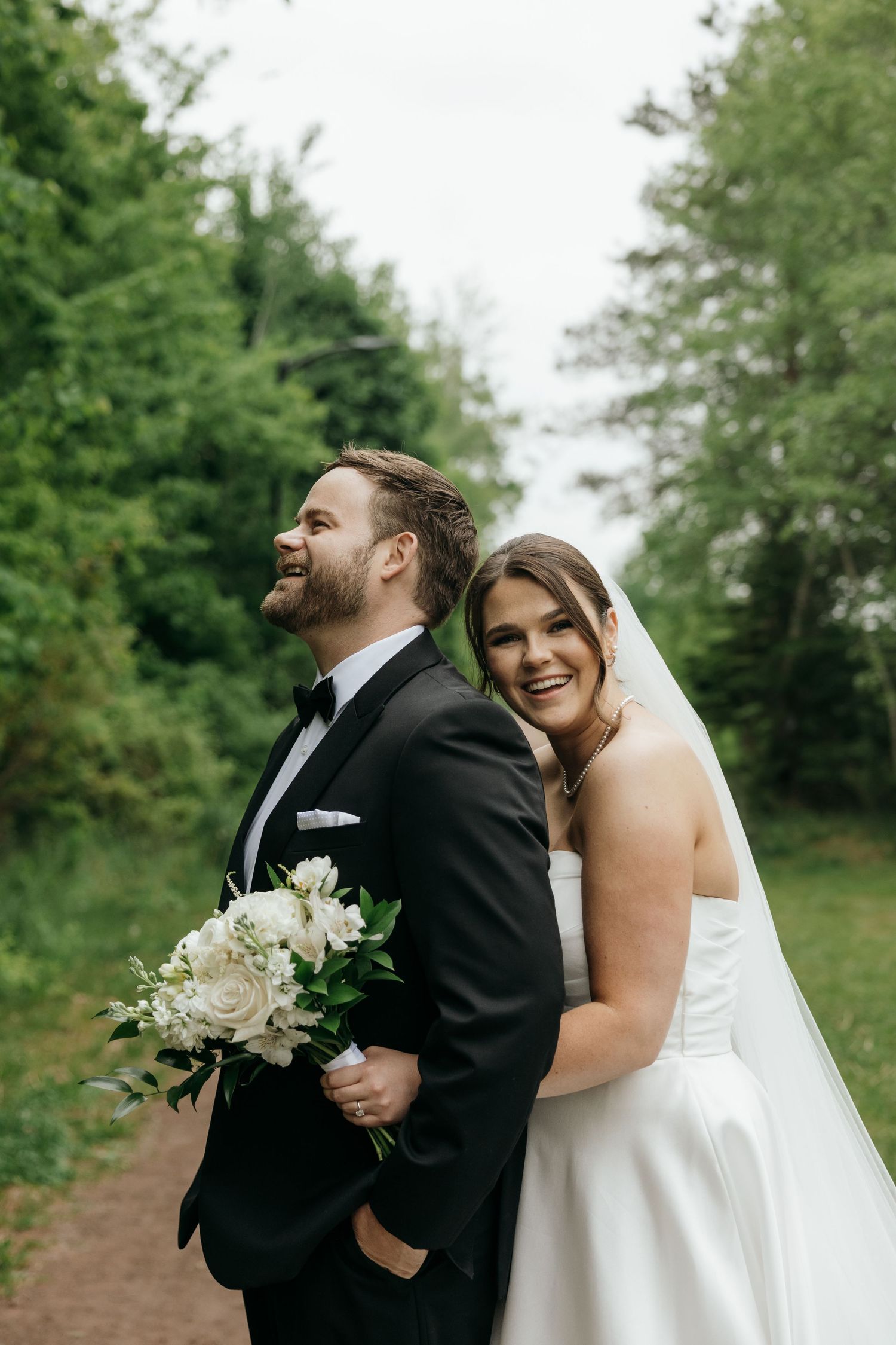 PEI Wedding, PEI Photography, PEI Wedding Photography, PEI photo, PEI proposal, where to propose on PEI, PEI engagement, PEI photography, PE