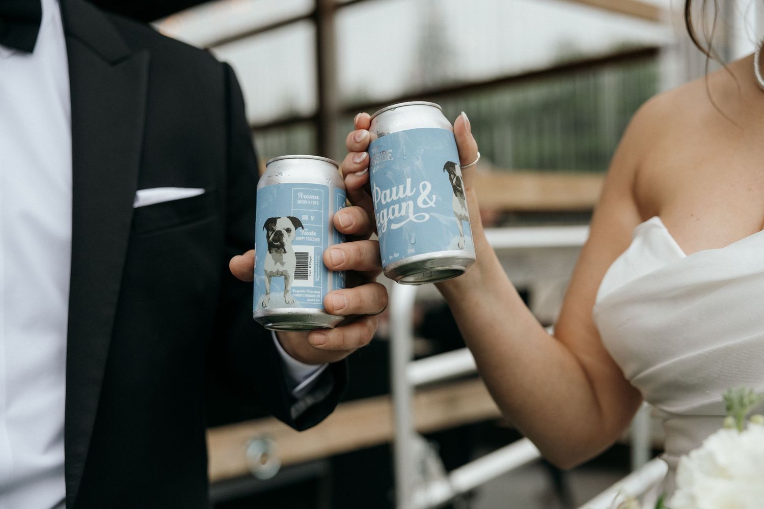 PEI Wedding, PEI Photography, PEI Wedding Photography, PEI photo, PEI proposal, where to propose on PEI, PEI engagement, PEI photography, PE