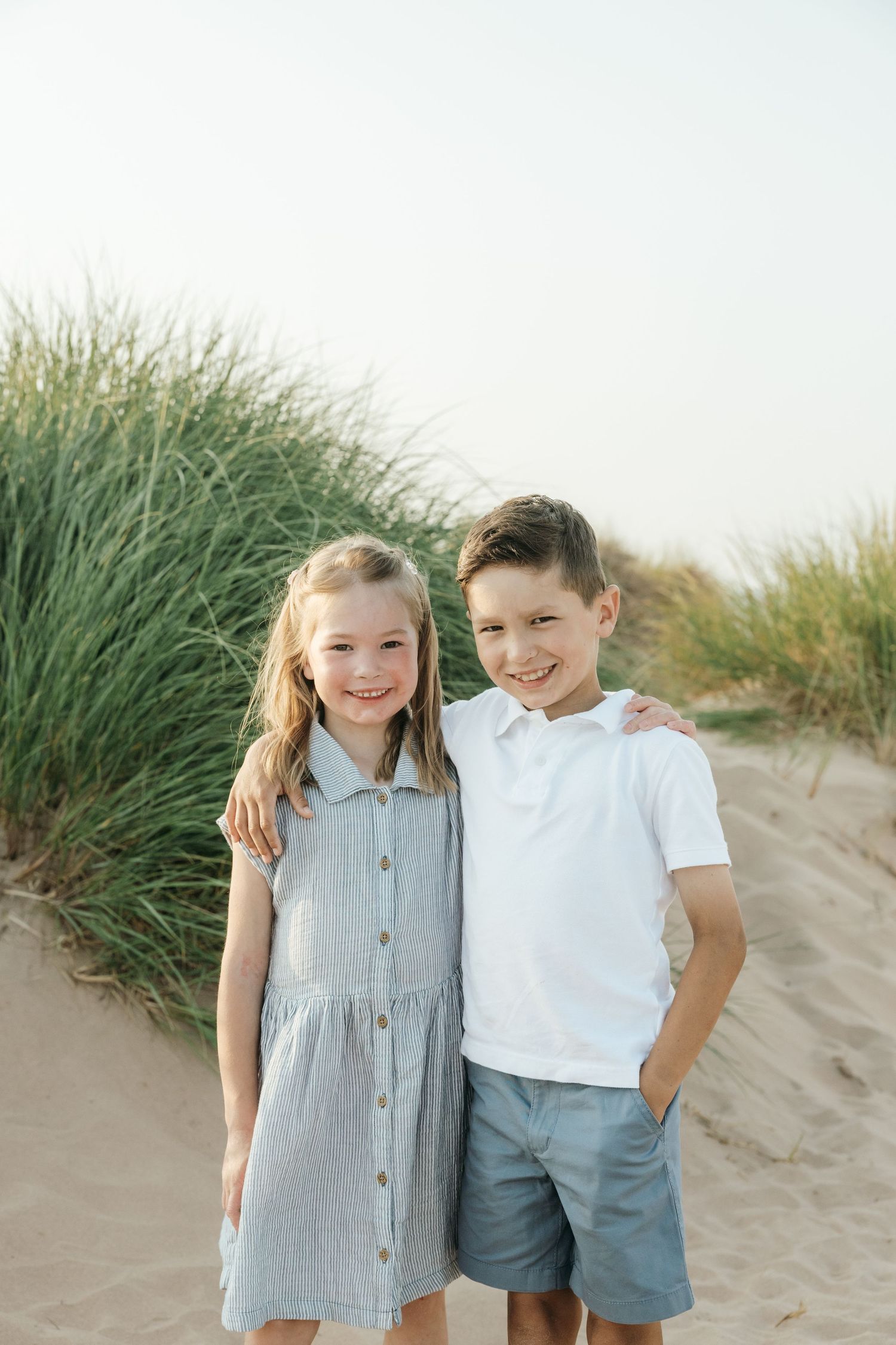 PEI Wedding, PEI Photography, PEI Wedding Photography, PEI photo, PEI proposal, where to propose on PEI, PEI engagement, PEI photography, PE