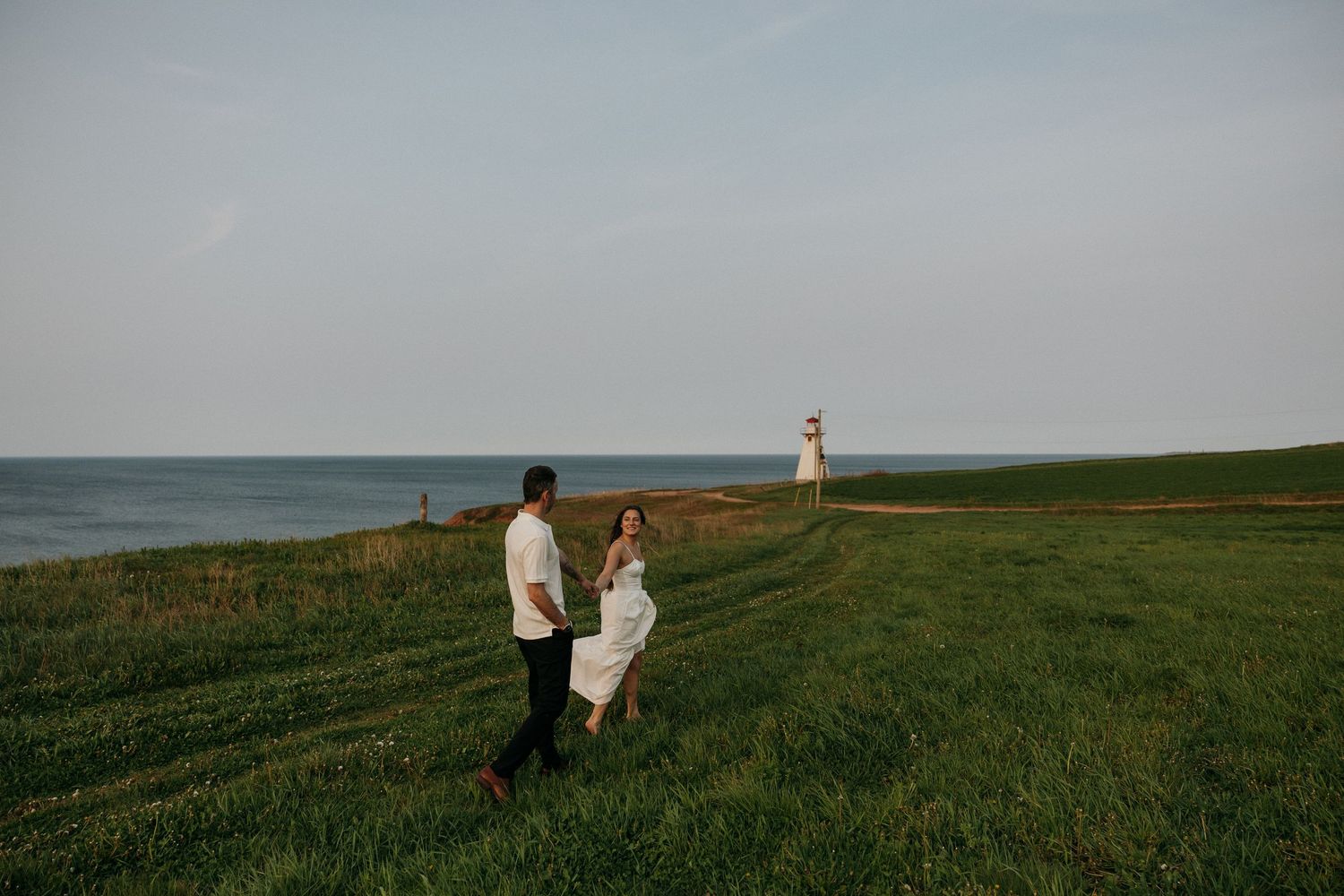 PEI weddings, PEI photographer, PEI elopement, PEI wedding Photographer, PEI Cliffs, PEI Beach photography