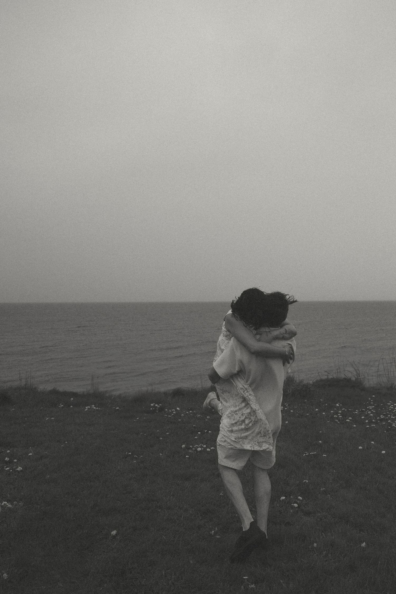 PEI weddings, PEI photographer, PEI elopement, PEI wedding Photographer, PEI Cliffs, PEI Beach photography
