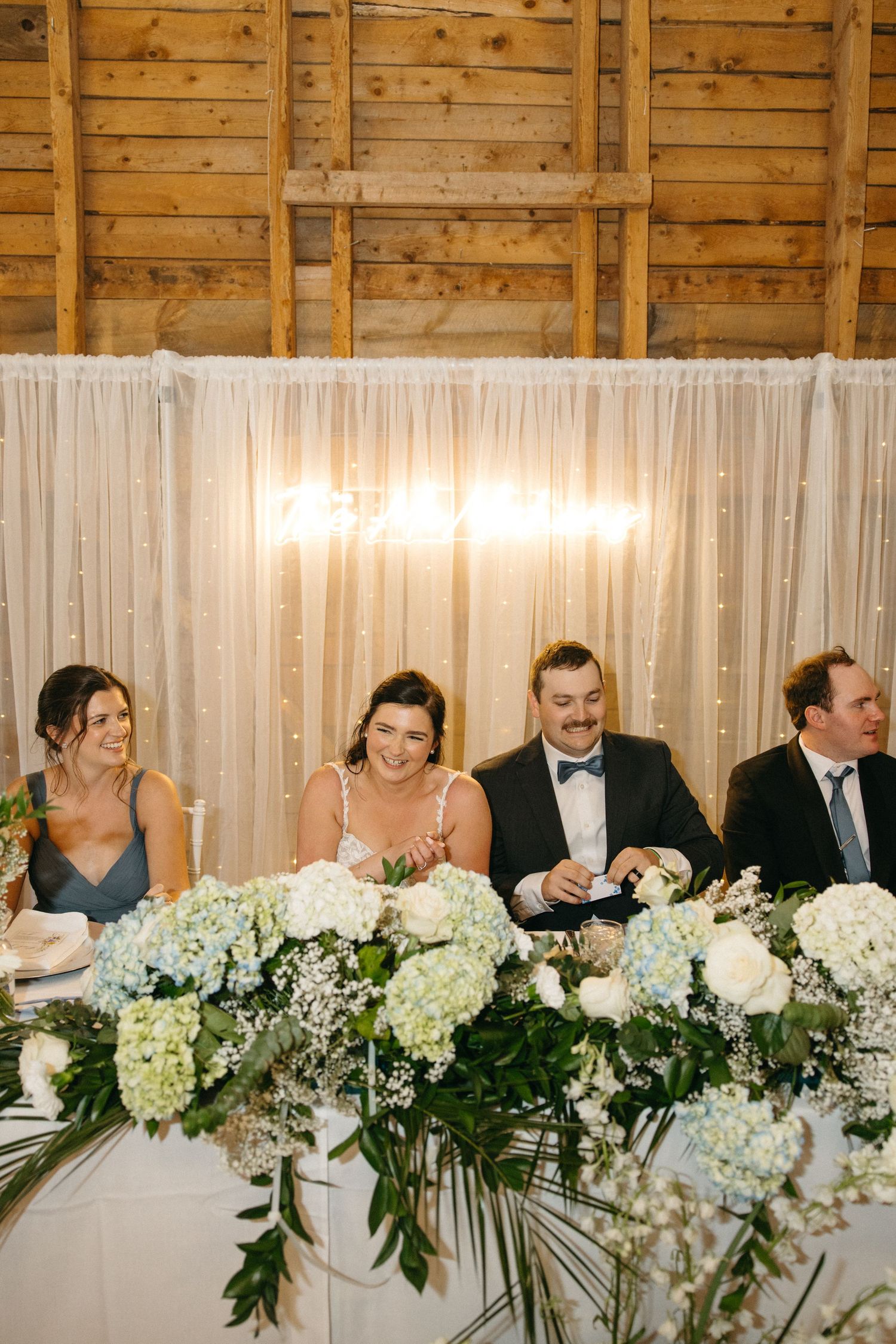 PEI weddings, PEI photographer, PEI elopement, PEI wedding Photographer, PEI Cliffs, PEI Beach photography