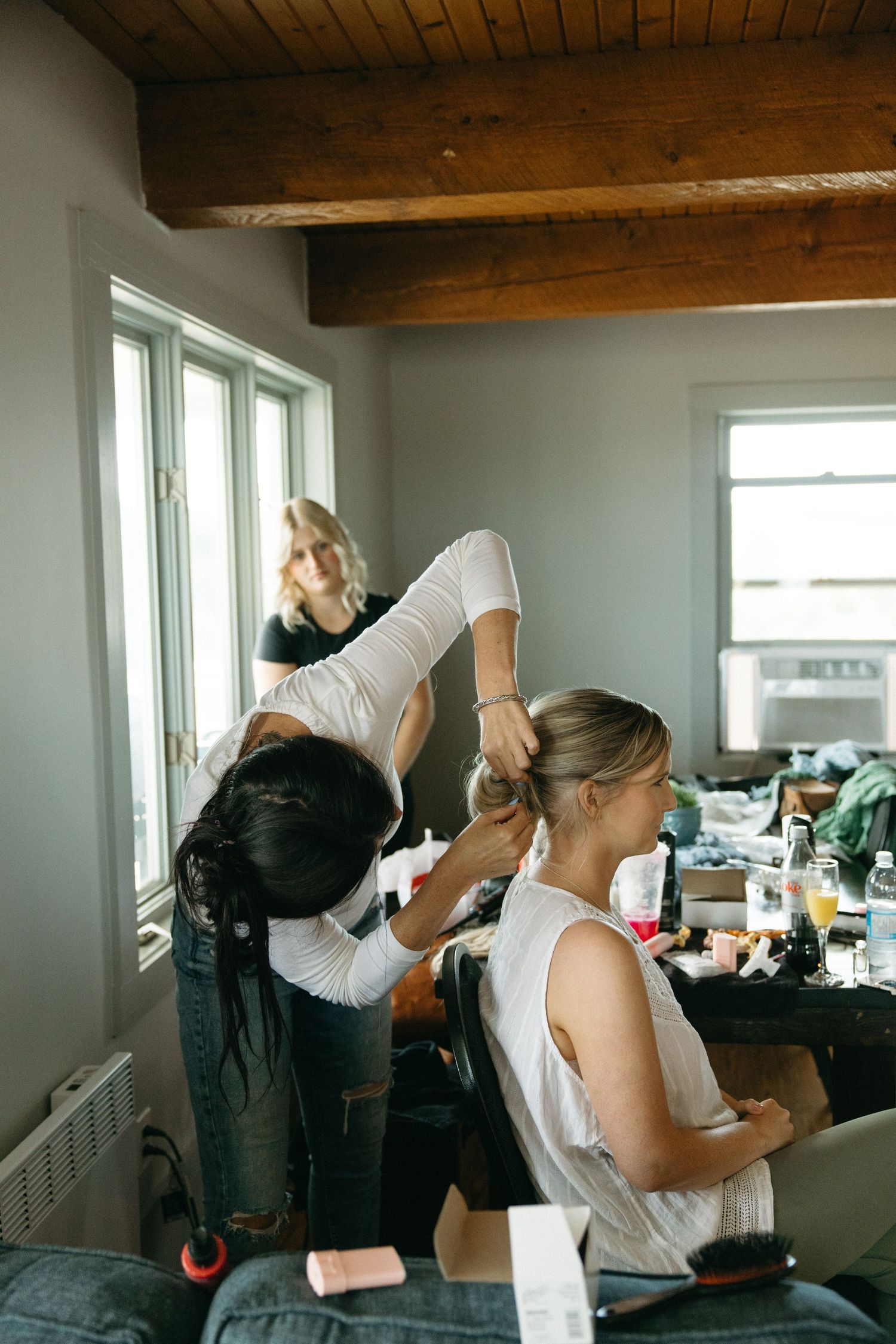 PEI weddings, PEI photographer, PEI elopement, PEI wedding Photographer, PEI Cliffs, PEI Beach photography