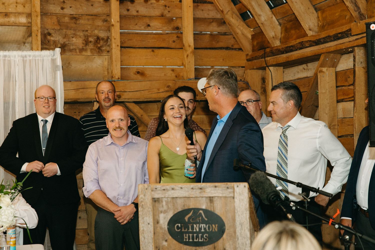 PEI weddings, PEI photographer, PEI elopement, PEI wedding Photographer, PEI Cliffs, PEI Beach photography