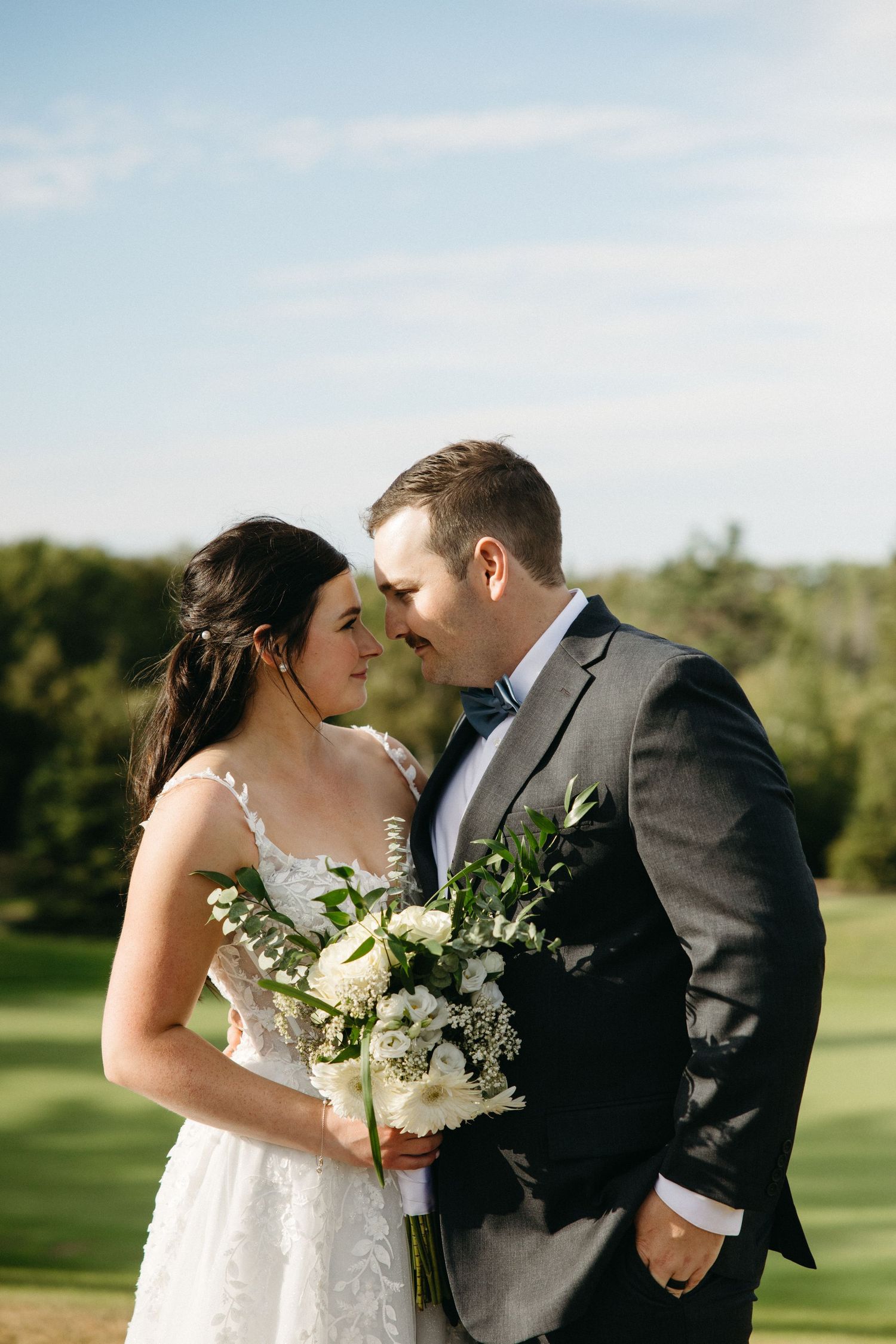 PEI weddings, PEI photographer, PEI elopement, PEI wedding Photographer, PEI Cliffs, PEI Beach photography