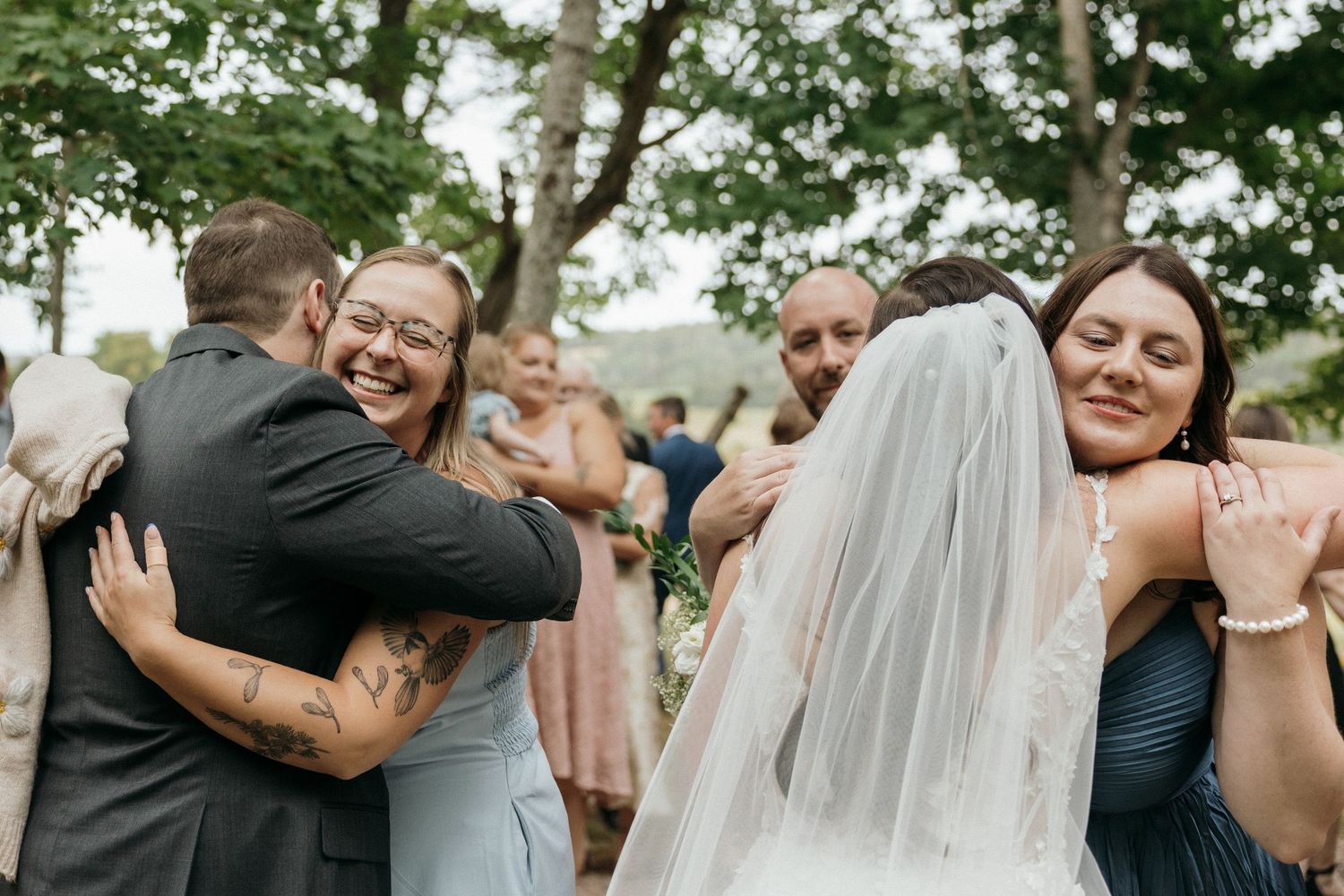 PEI weddings, PEI photographer, PEI elopement, PEI wedding Photographer, PEI Cliffs, PEI Beach photography