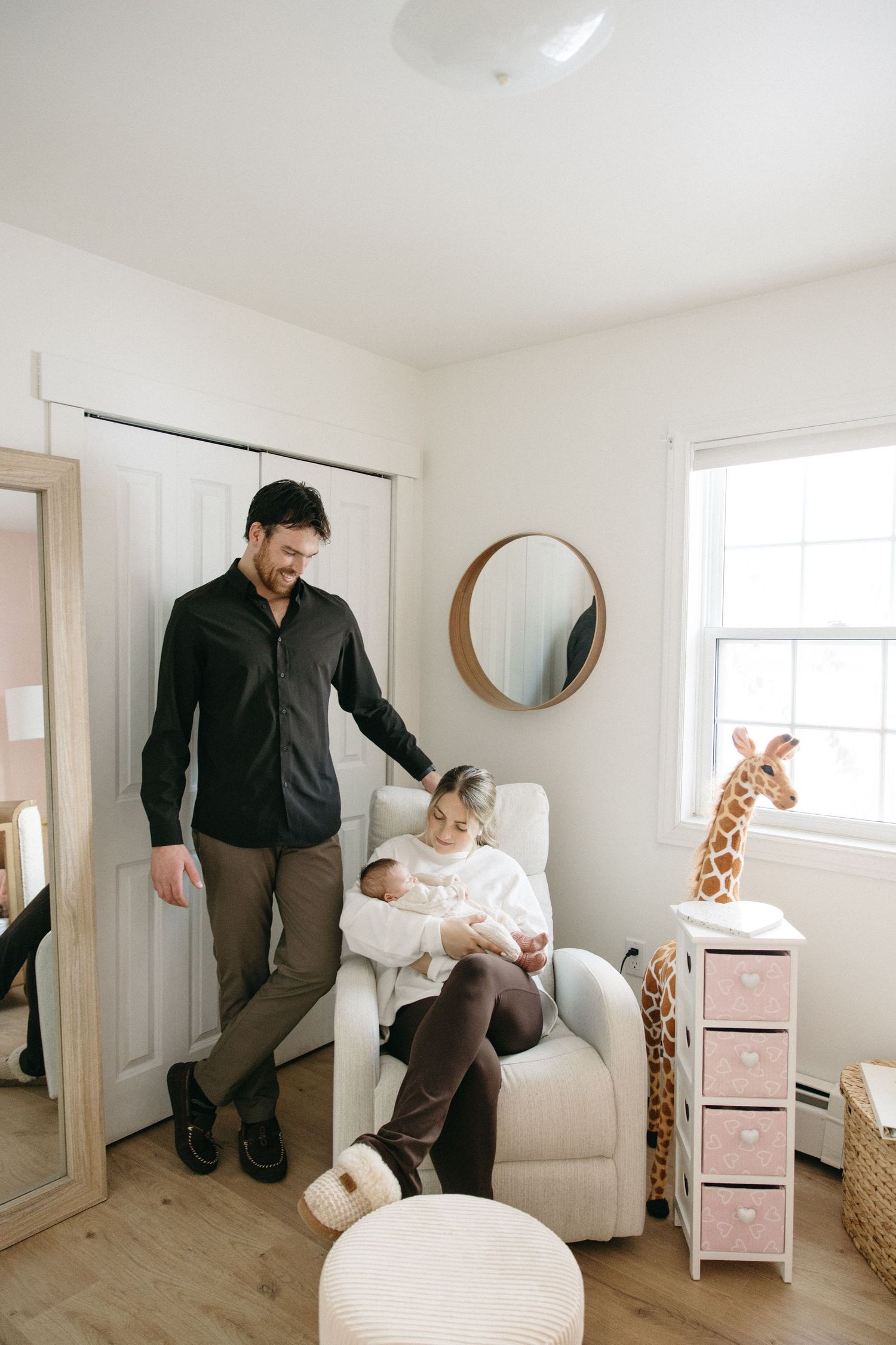 PEI weddings, PEI photographer, PEI elopement, PEI wedding Photographer, PEI Cliffs, PEI Beach photography, newborn session