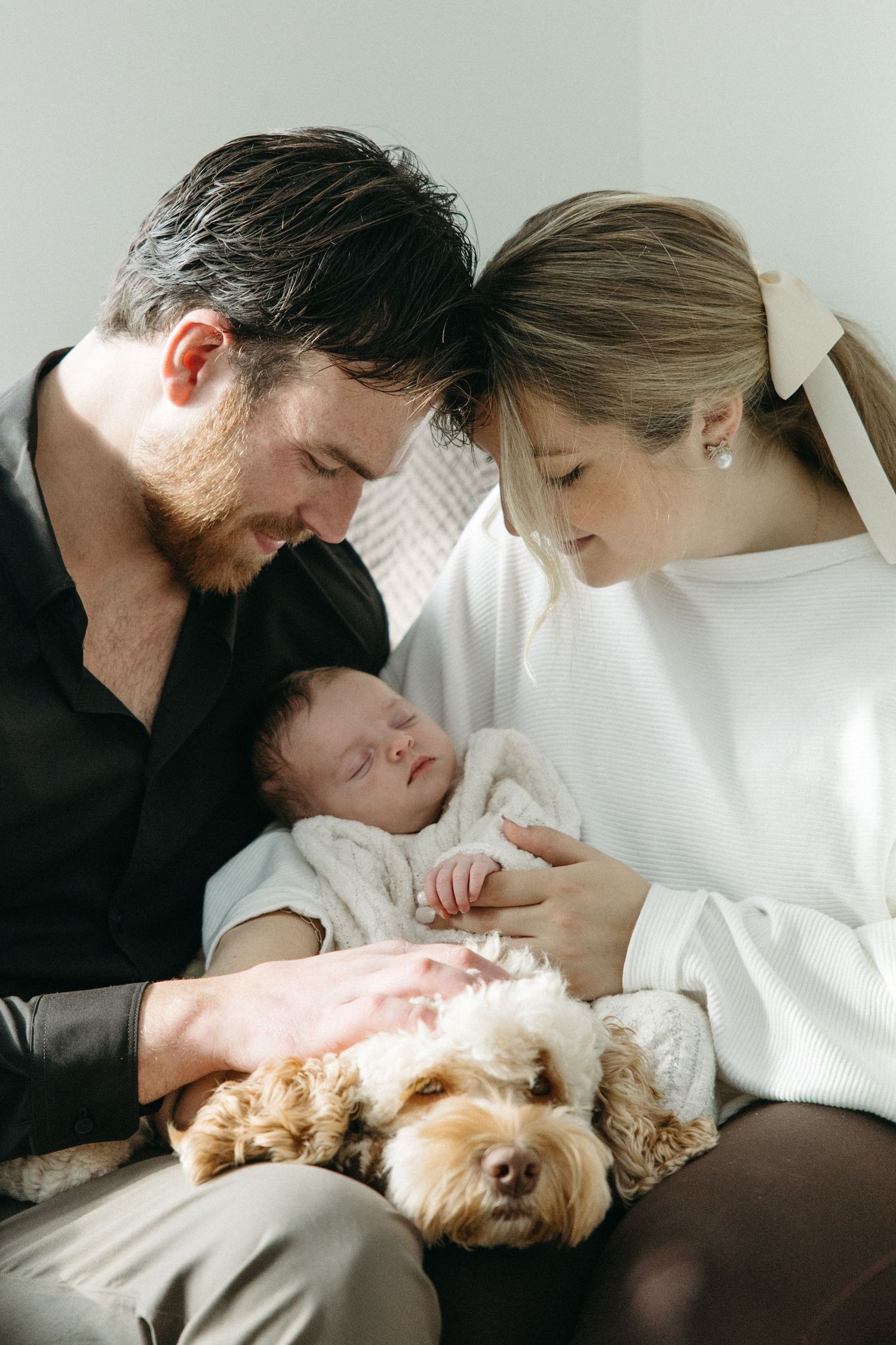 PEI weddings, PEI photographer, PEI elopement, PEI wedding Photographer, PEI Cliffs, PEI Beach photography, newborn session