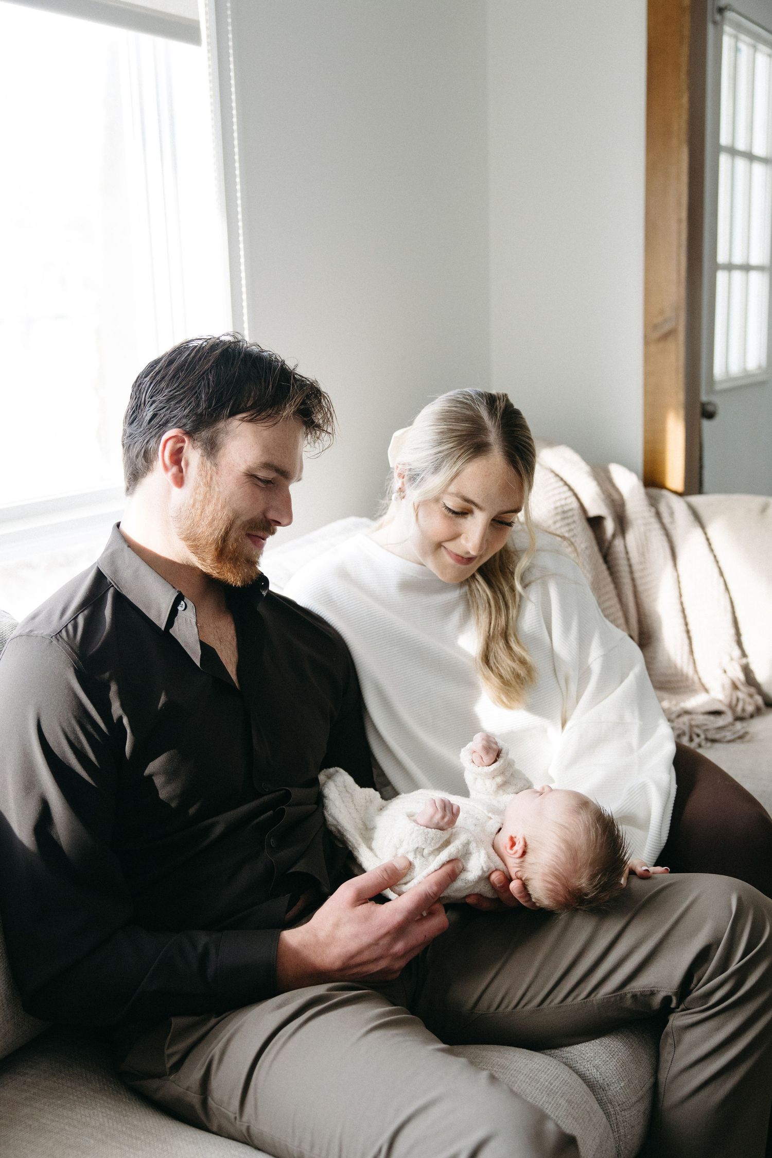PEI weddings, PEI photographer, PEI elopement, PEI wedding Photographer, PEI Cliffs, PEI Beach photography, newborn session