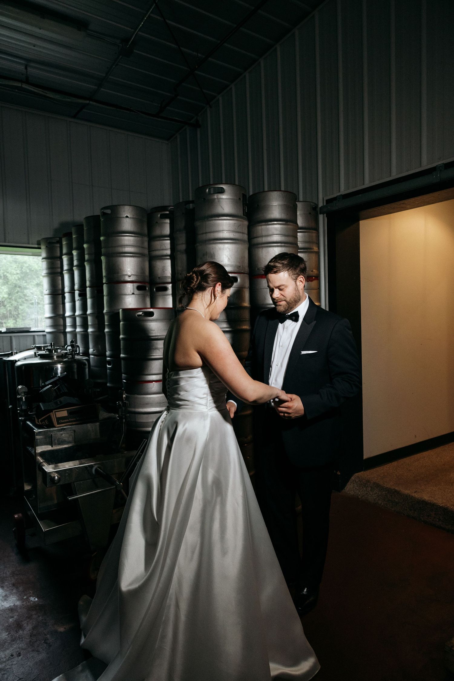 PEI Wedding, PEI Photography, PEI Wedding Photography, PEI photo, PEI proposal, where to propose on PEI, PEI engagement, PEI photography, PE