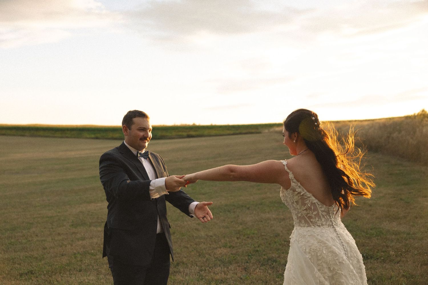 PEI weddings, PEI photographer, PEI elopement, PEI wedding Photographer, PEI Cliffs, PEI Beach photography