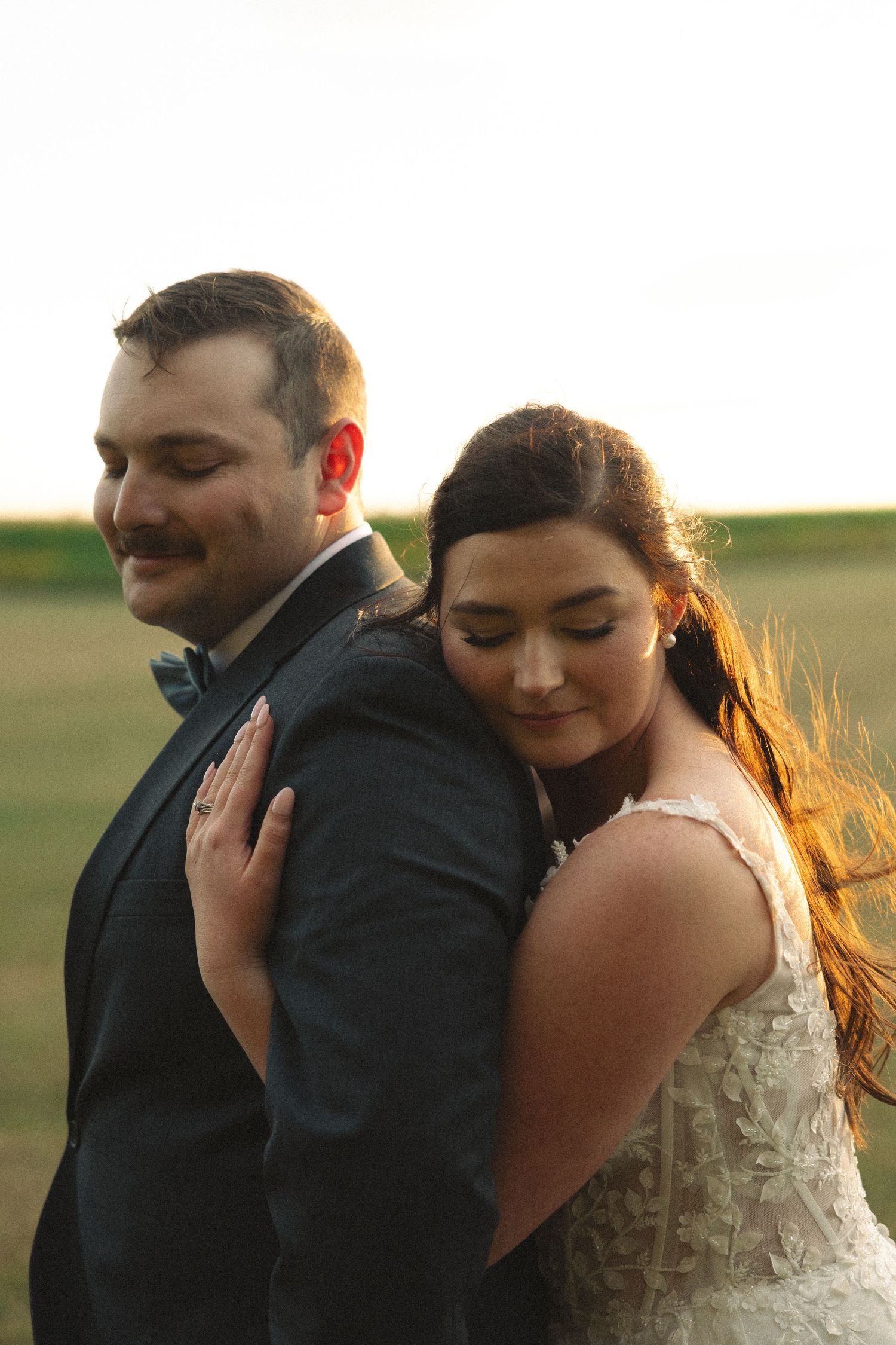PEI weddings, PEI photographer, PEI elopement, PEI wedding Photographer, PEI Cliffs, PEI Beach photography