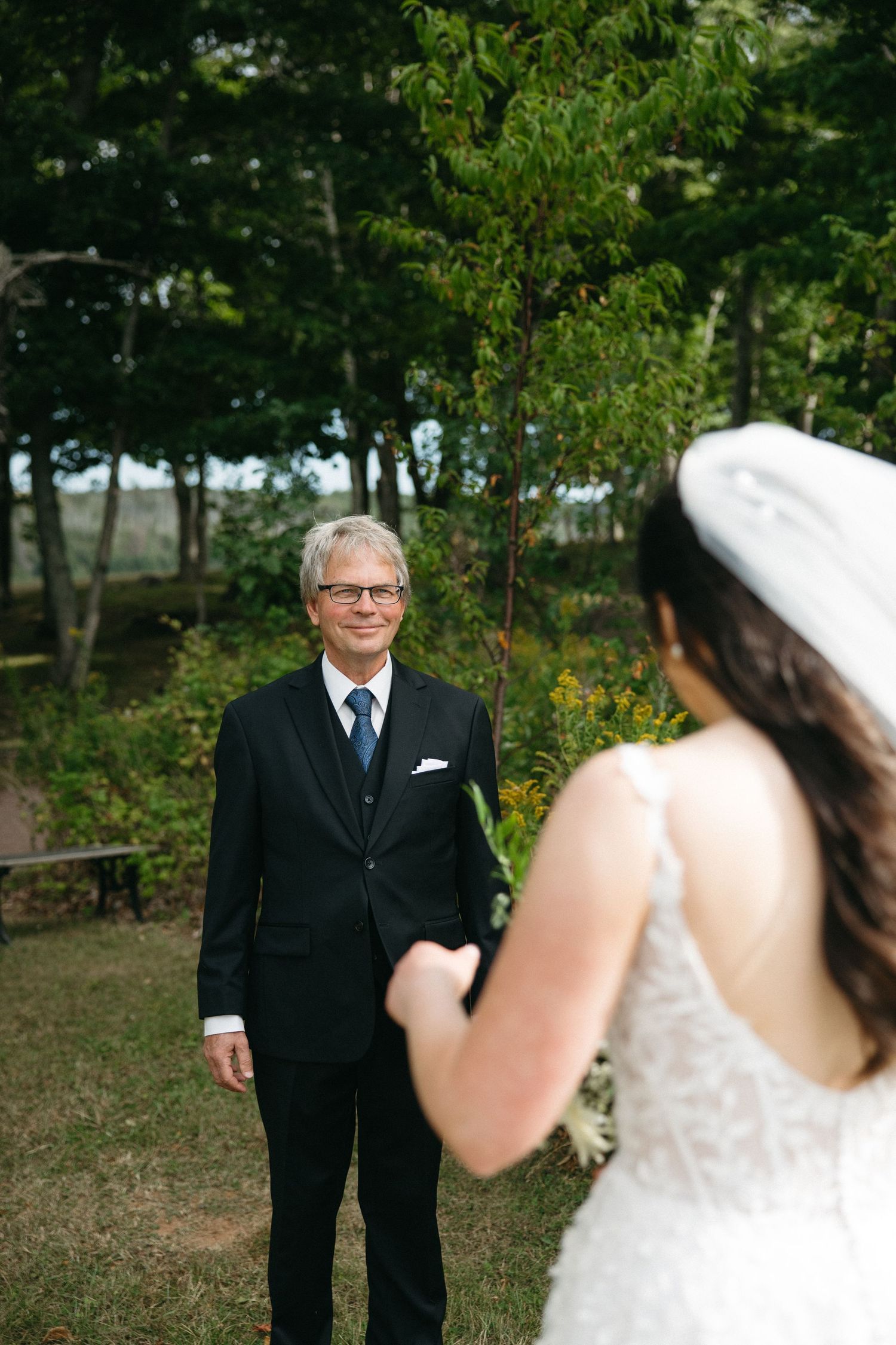 PEI weddings, PEI photographer, PEI elopement, PEI wedding Photographer, PEI Cliffs, PEI Beach photography