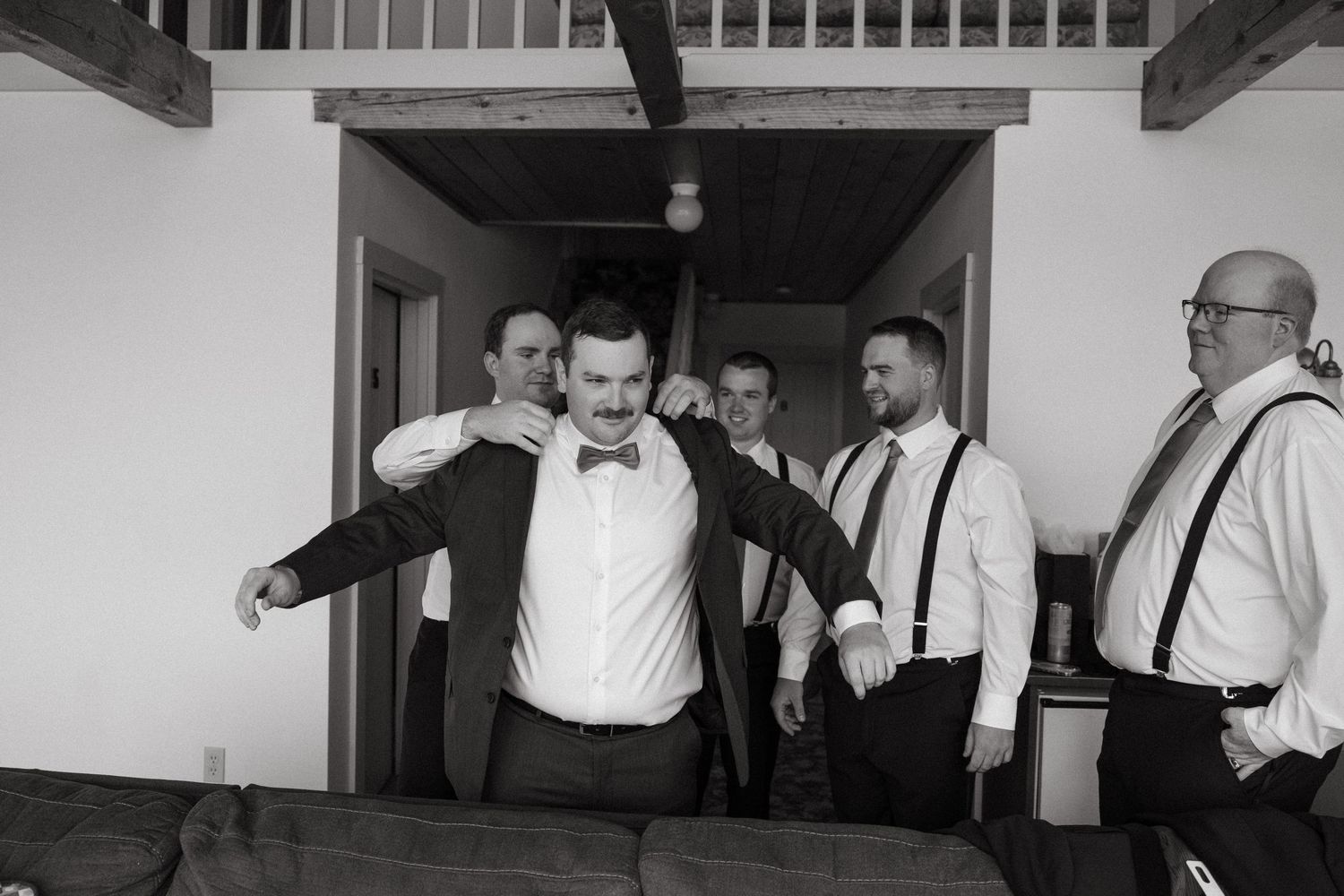 PEI weddings, PEI photographer, PEI elopement, PEI wedding Photographer, PEI Cliffs, PEI Beach photography