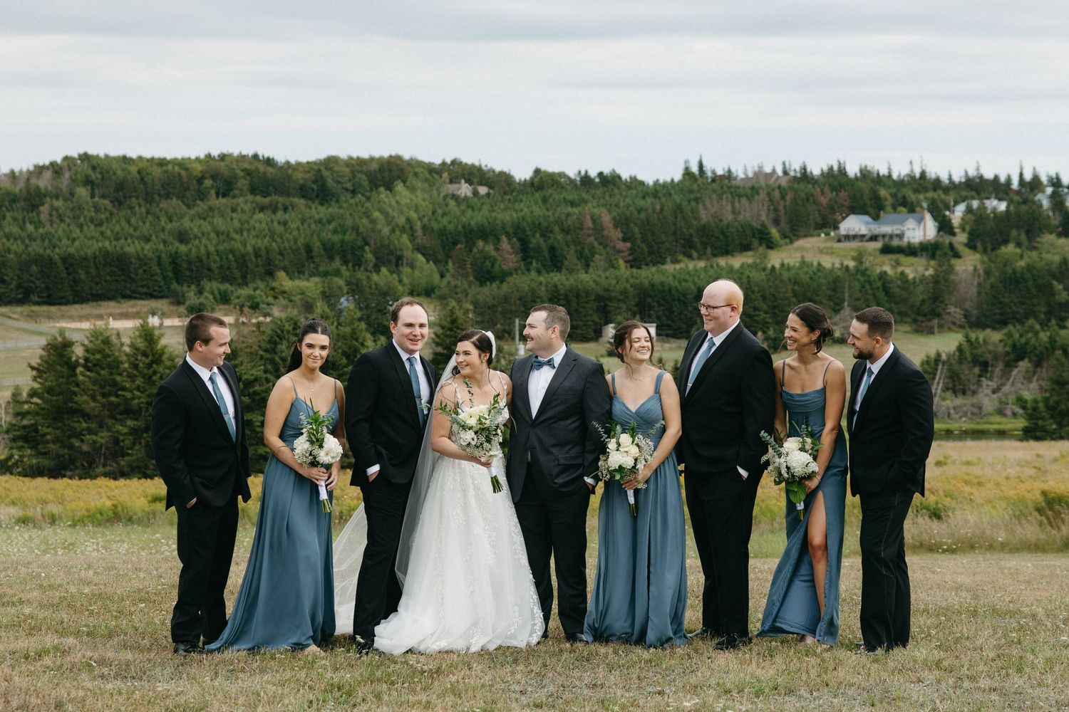 PEI weddings, PEI photographer, PEI elopement, PEI wedding Photographer, PEI Cliffs, PEI Beach photography