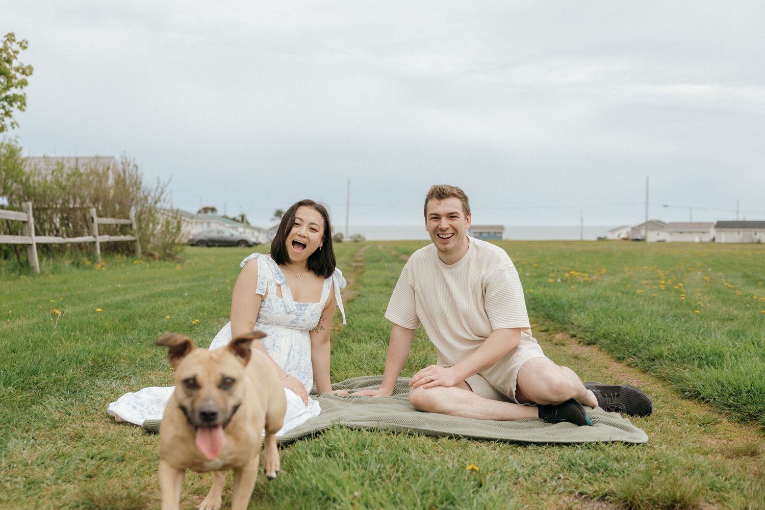 PEI weddings, PEI photographer, PEI elopement, PEI wedding Photographer, PEI Cliffs, PEI Beach photography
