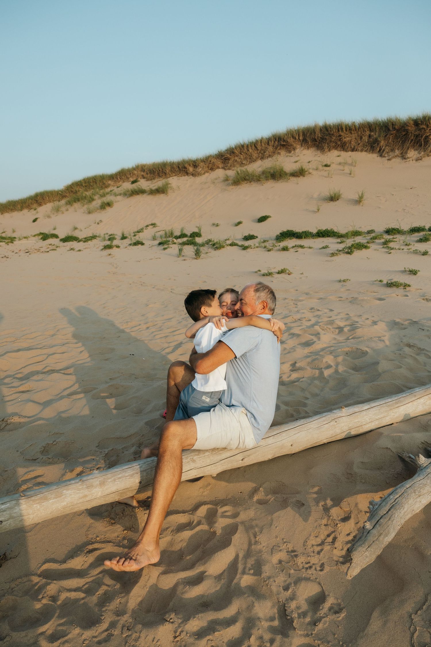 PEI Wedding, PEI Photography, PEI Wedding Photography, PEI photo, PEI proposal, where to propose on PEI, PEI engagement, PEI photography, PE