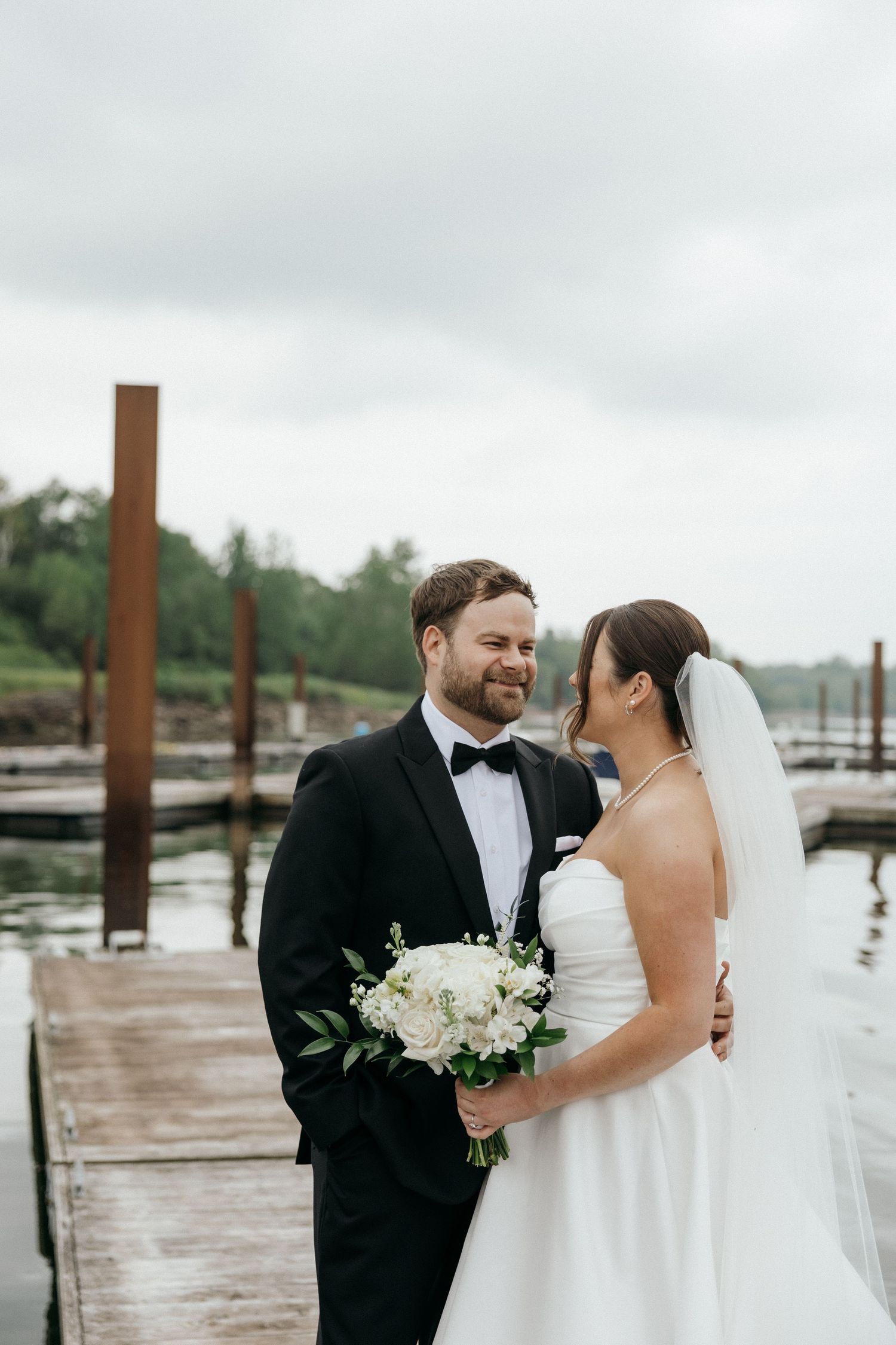 PEI Wedding, PEI Photography, PEI Wedding Photography, PEI photo, PEI proposal, where to propose on PEI, PEI engagement, PEI photography, PE