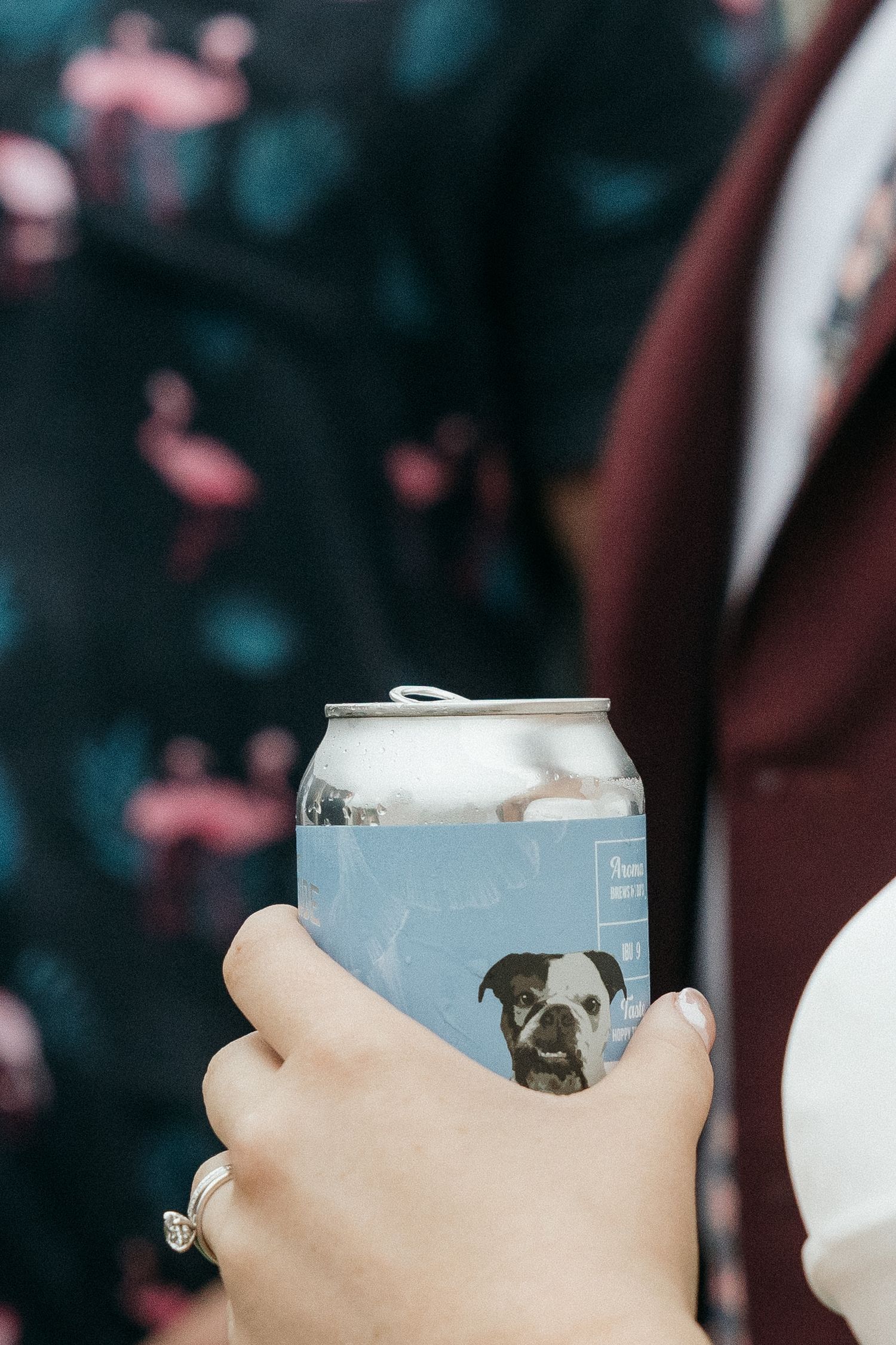 PEI Wedding, PEI Photography, PEI Wedding Photography, PEI photo, PEI proposal, where to propose on PEI, PEI engagement, PEI photography, PE