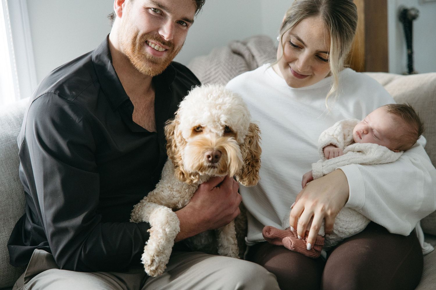 PEI weddings, PEI photographer, PEI elopement, PEI wedding Photographer, PEI Cliffs, PEI Beach photography, newborn session