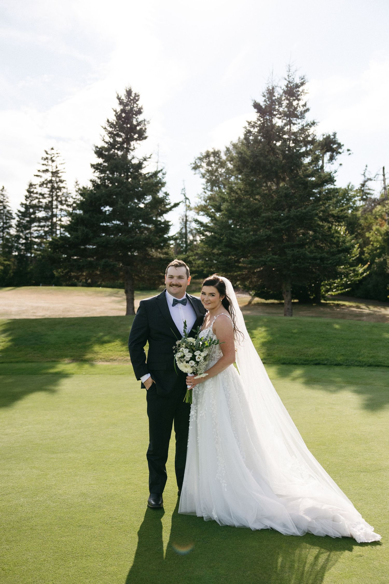 PEI weddings, PEI photographer, PEI elopement, PEI wedding Photographer, PEI Cliffs, PEI Beach photography