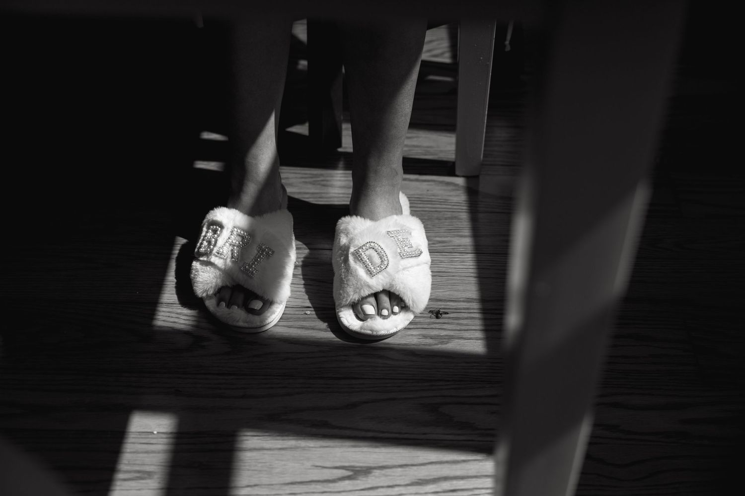 PEI weddings, PEI photographer, PEI elopement, PEI wedding Photographer, PEI Cliffs, PEI Beach photography