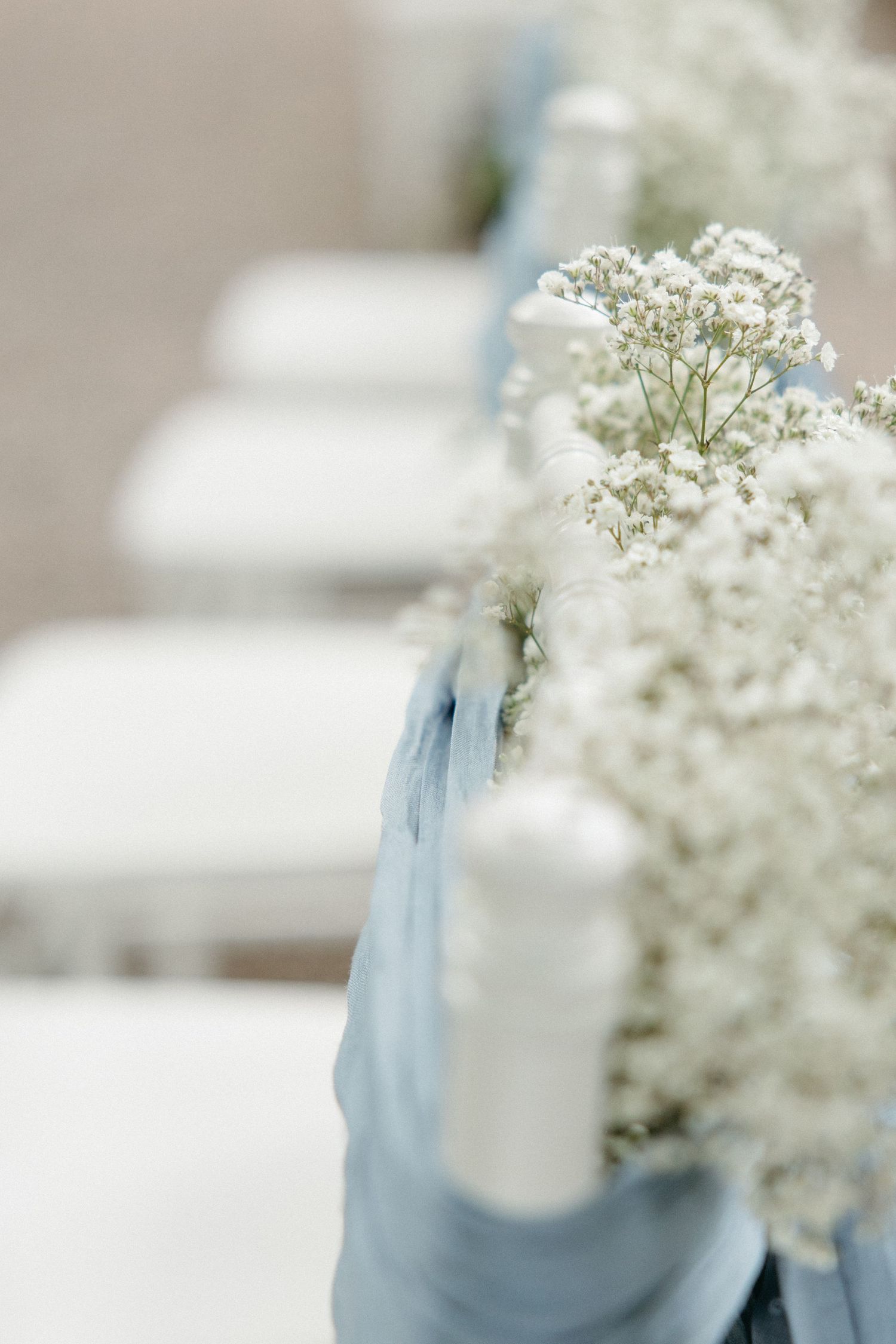 PEI weddings, PEI photographer, PEI elopement, PEI wedding Photographer, PEI Cliffs, PEI Beach photography