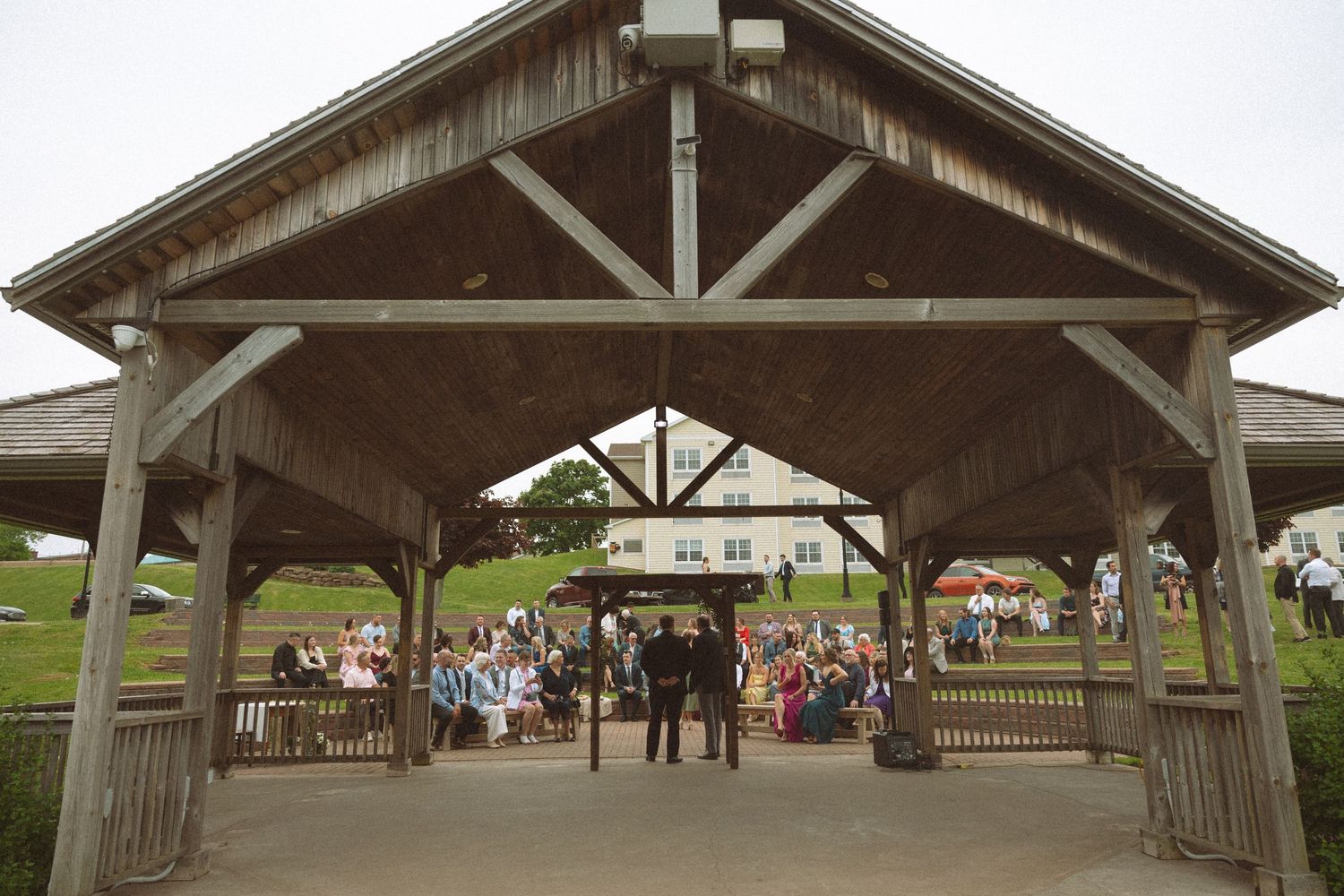 PEI Wedding, PEI Photography, PEI Wedding Photography, PEI photo, PEI proposal, where to propose on PEI, PEI engagement, PEI photography, PE