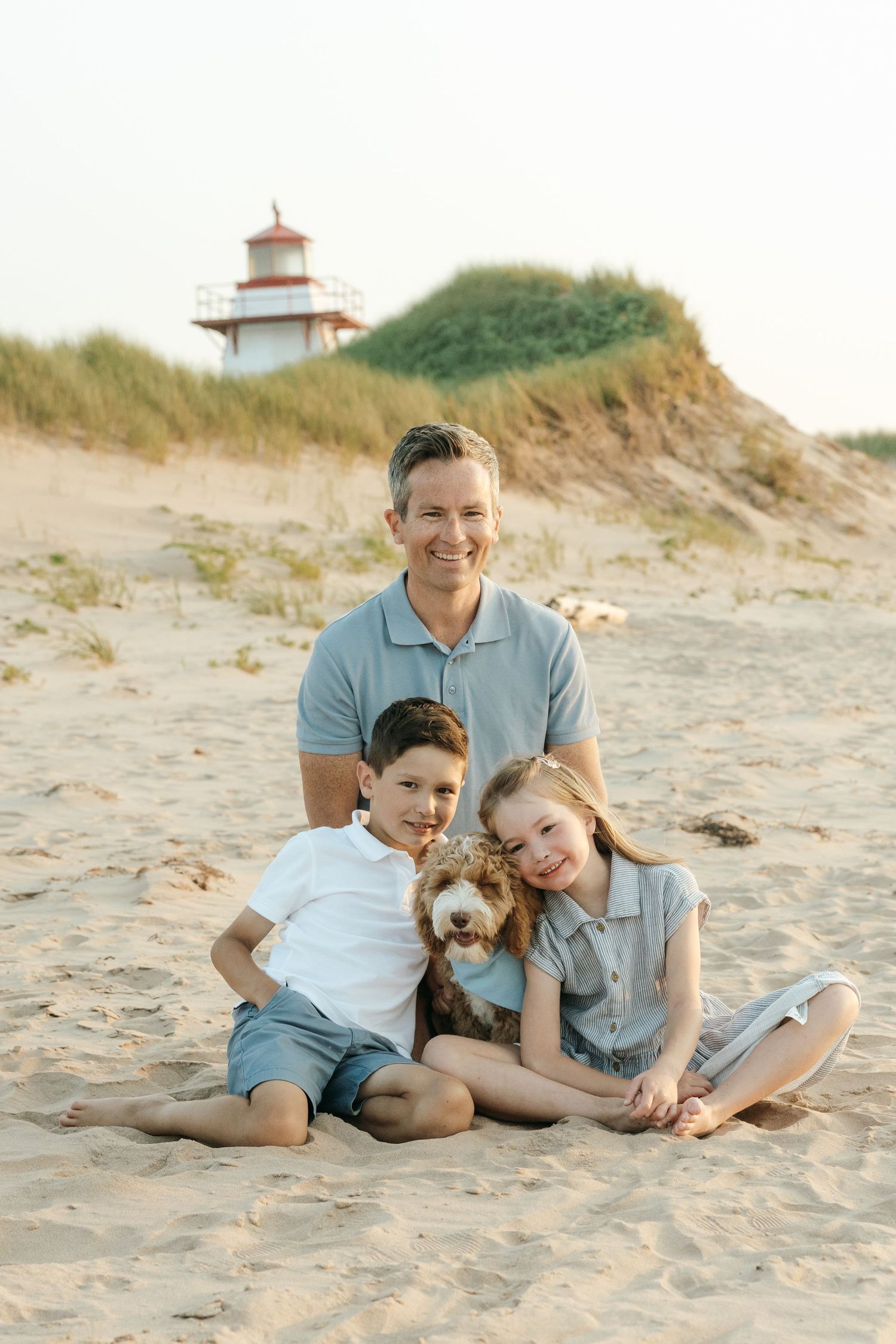 PEI Wedding, PEI Photography, PEI Wedding Photography, PEI photo, PEI proposal, where to propose on PEI, PEI engagement, PEI photography, PE