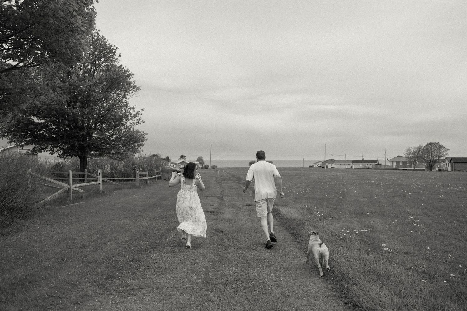 PEI weddings, PEI photographer, PEI elopement, PEI wedding Photographer, PEI Cliffs, PEI Beach photography