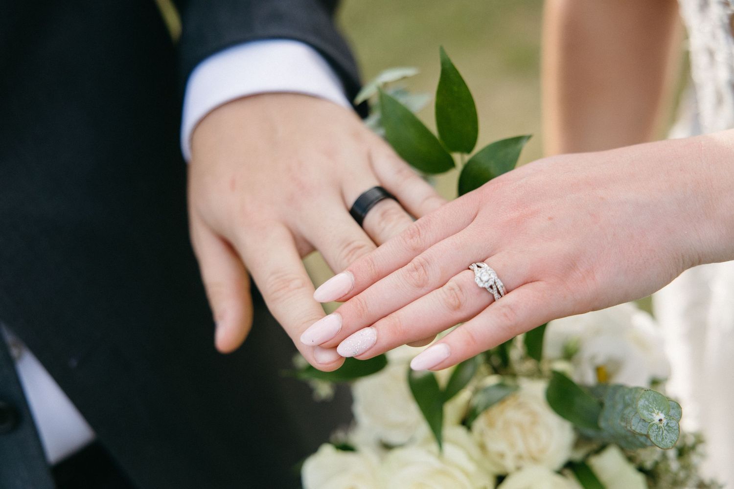PEI weddings, PEI photographer, PEI elopement, PEI wedding Photographer, PEI Cliffs, PEI Beach photography